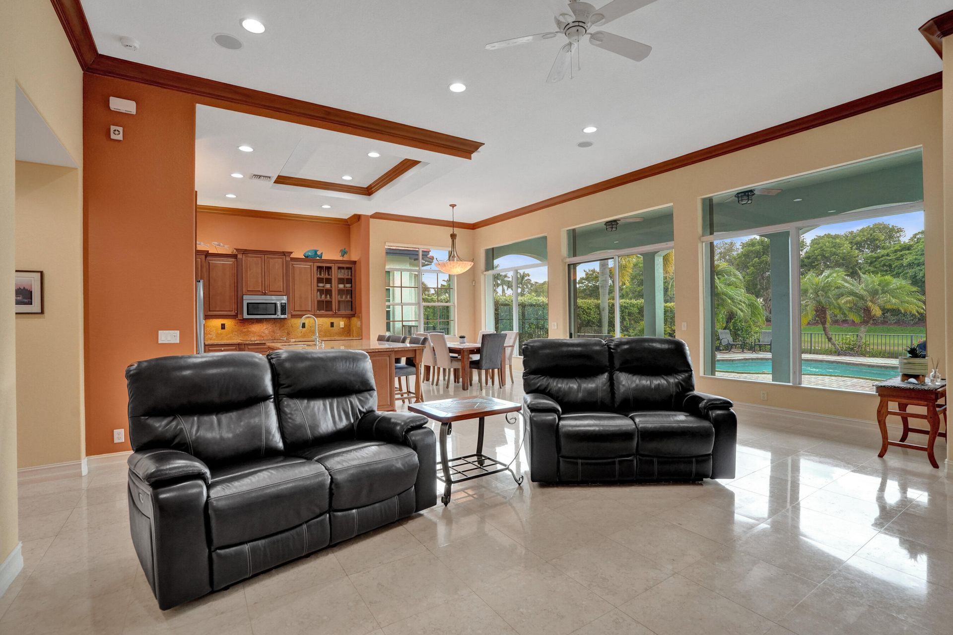 12370 NW 80th Place, Parkland, FL 33076 Photo