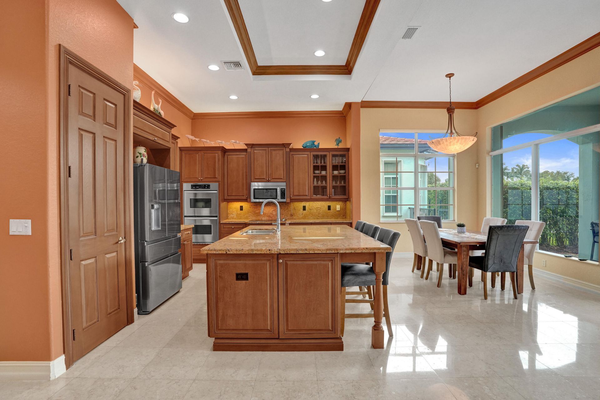 12370 NW 80th Place, Parkland, FL 33076 Photo
