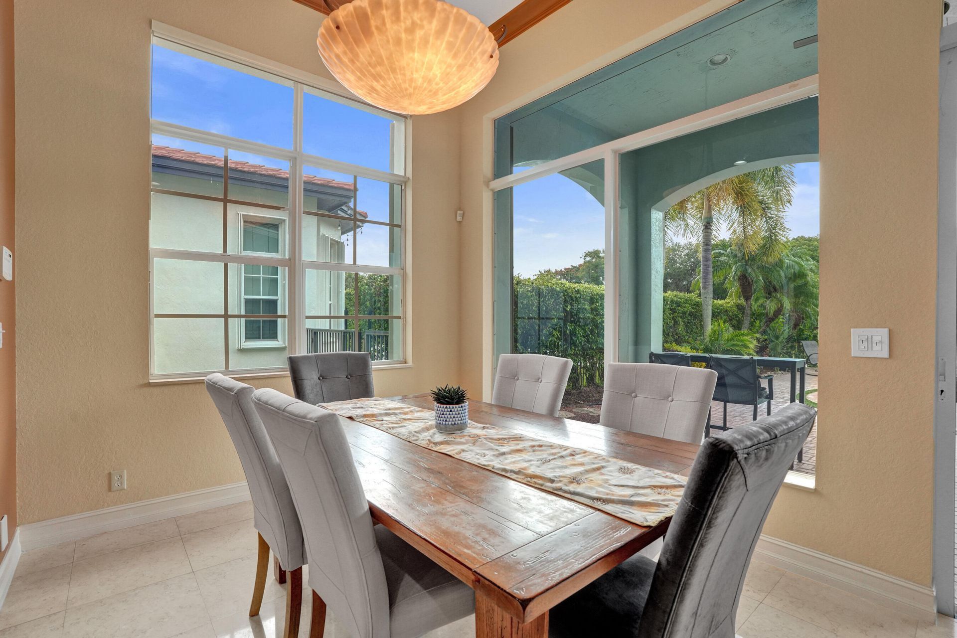 12370 NW 80th Place, Parkland, FL 33076 Photo
