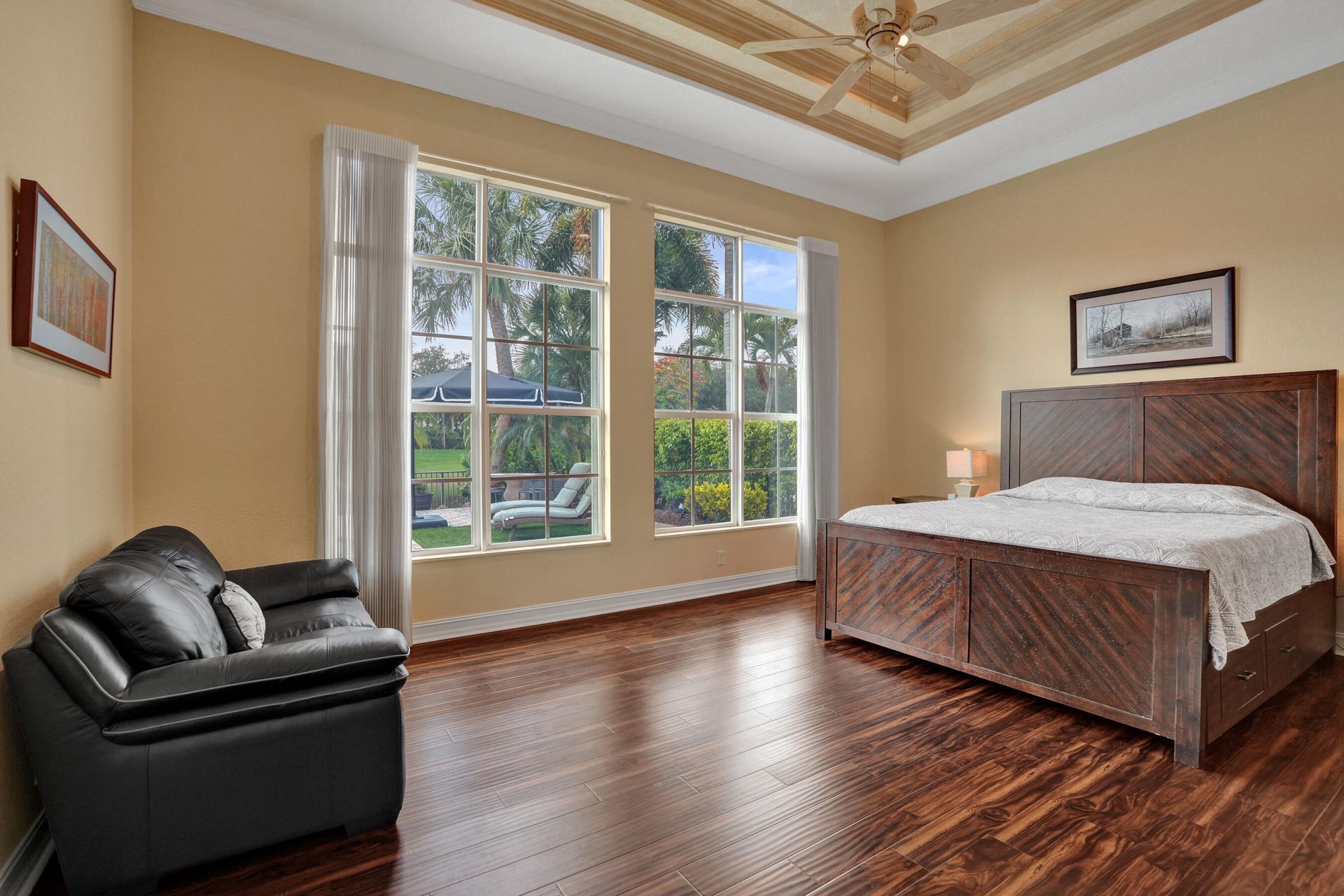 12370 NW 80th Place, Parkland, FL 33076 Photo