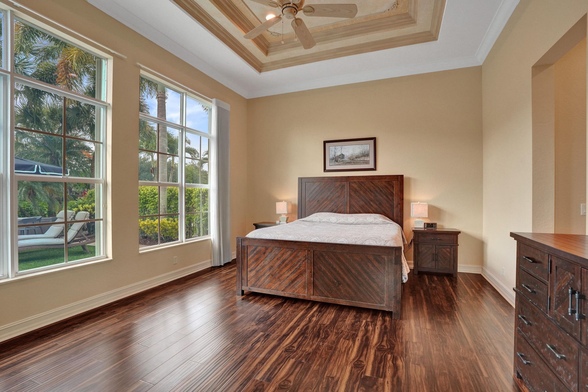 12370 NW 80th Place, Parkland, FL 33076 Photo
