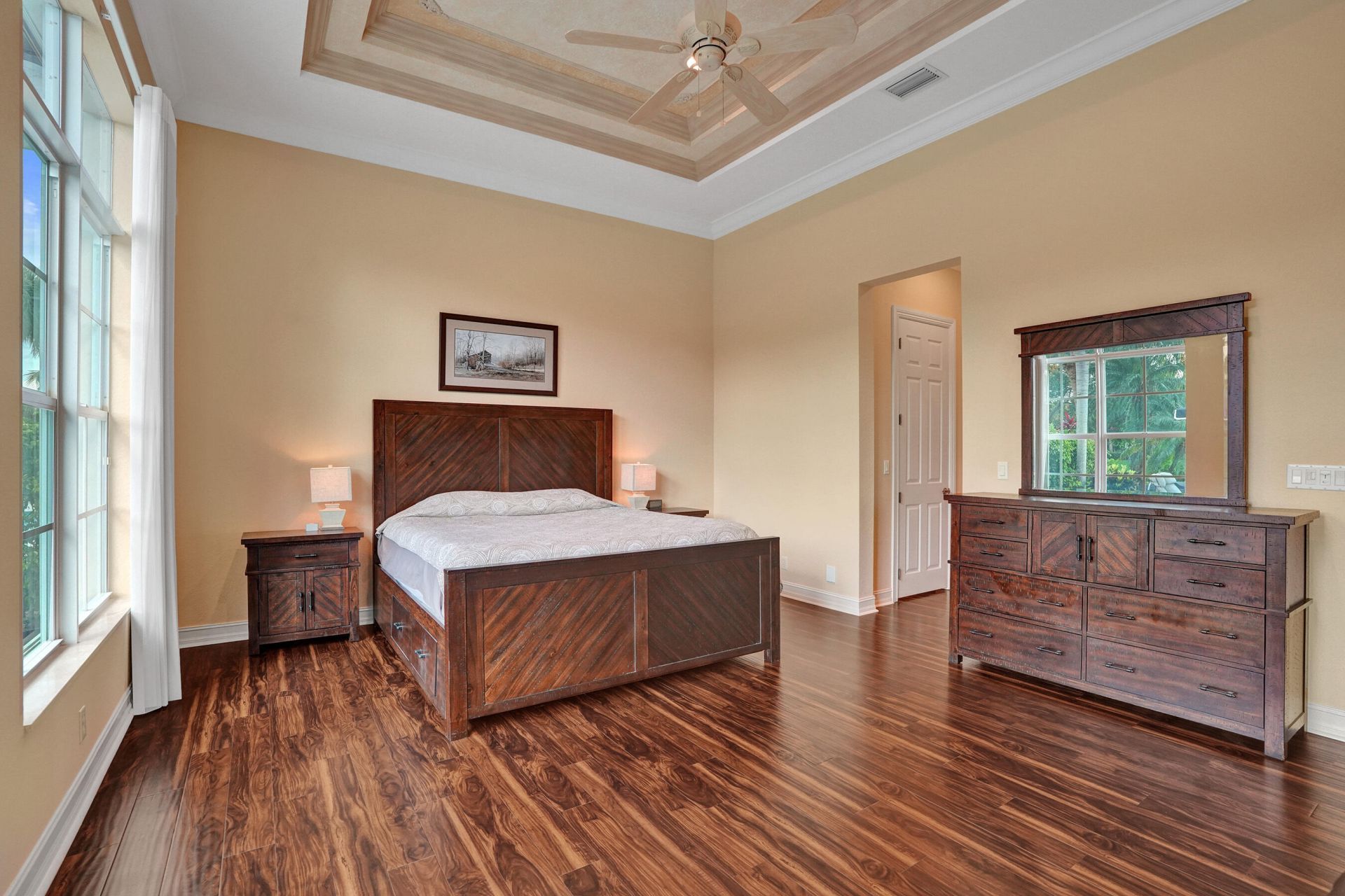 12370 NW 80th Place, Parkland, FL 33076 Photo