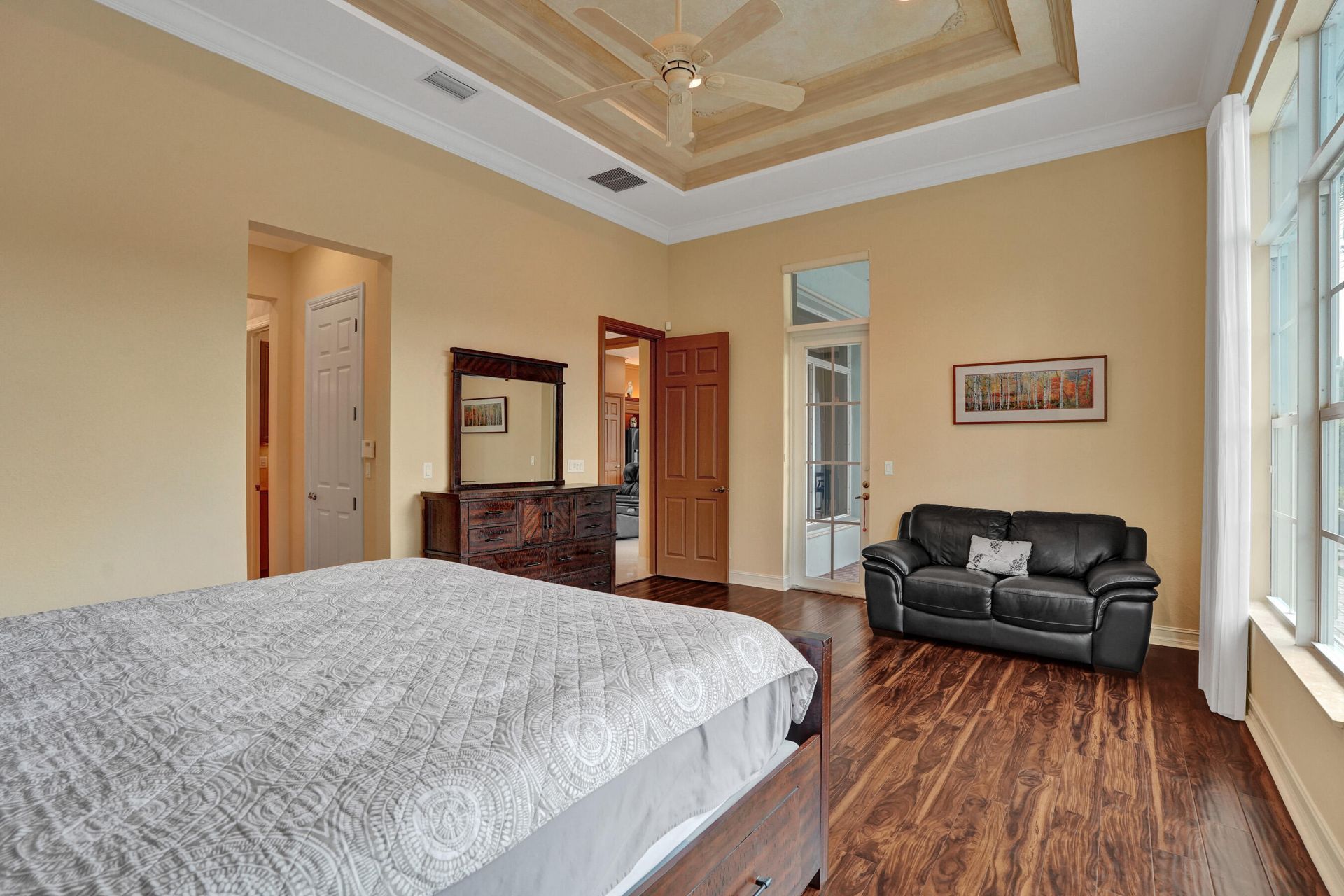12370 NW 80th Place, Parkland, FL 33076 Photo