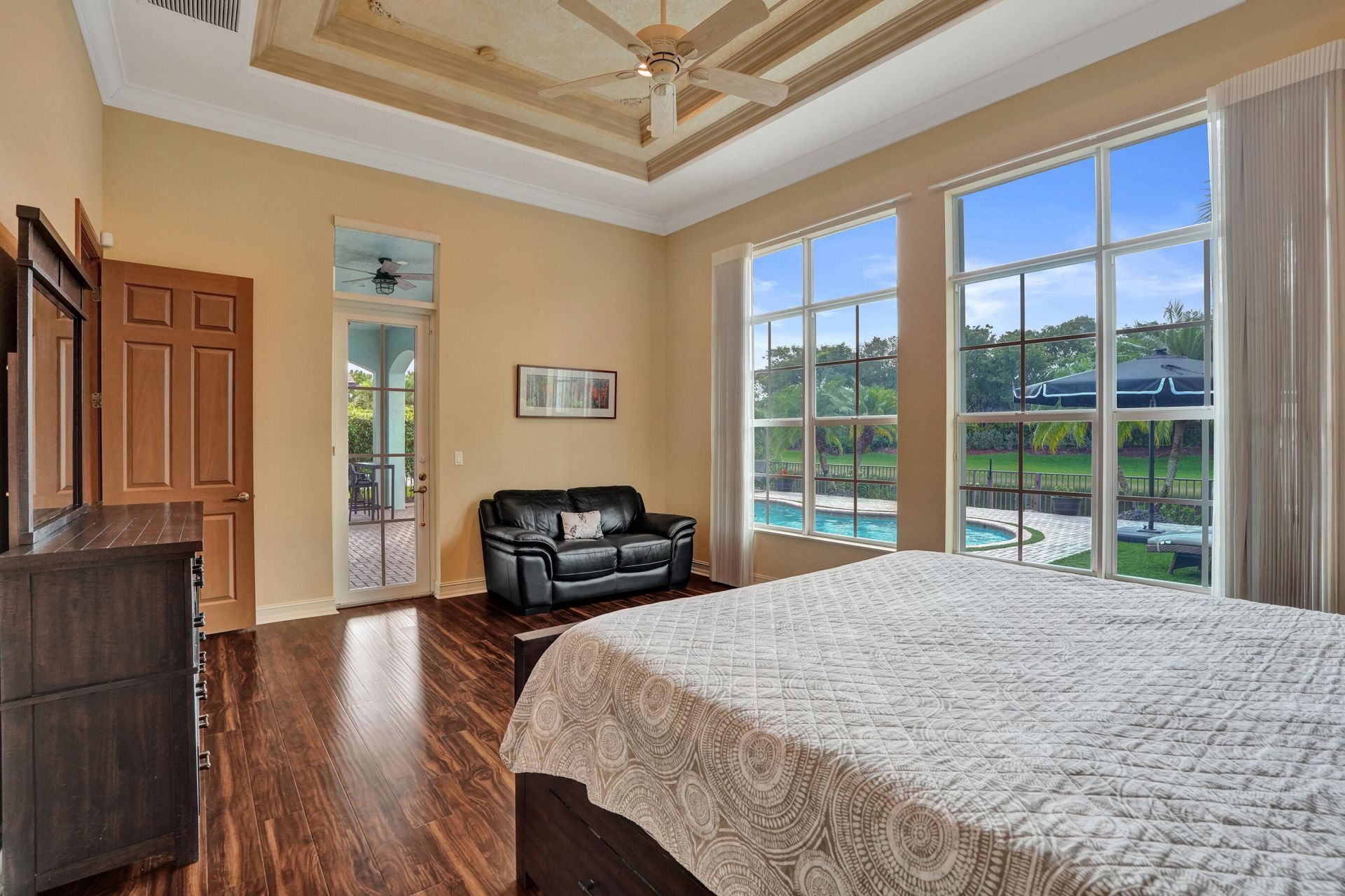 12370 NW 80th Place, Parkland, FL 33076 Photo
