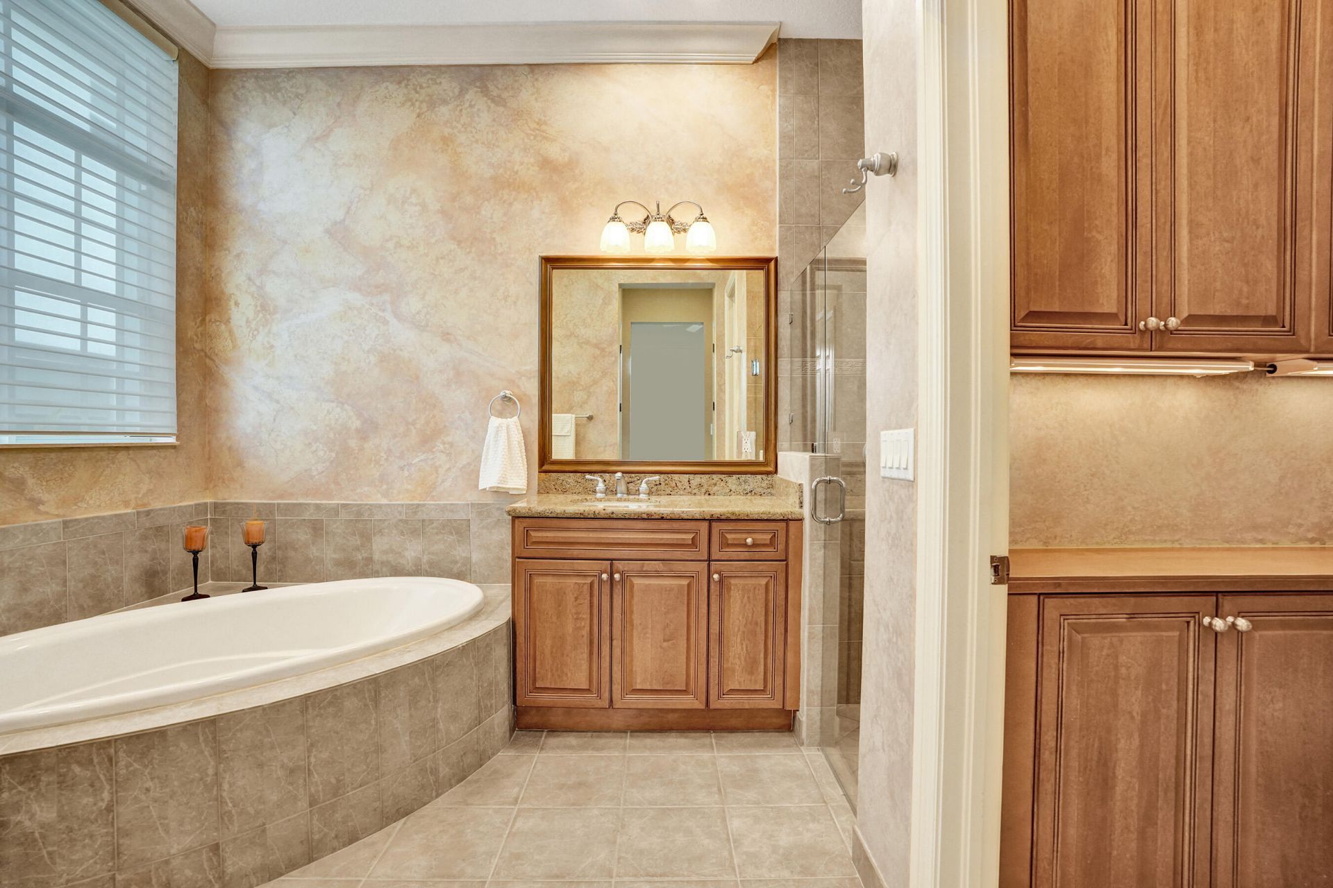 12370 NW 80th Place, Parkland, FL 33076 Photo
