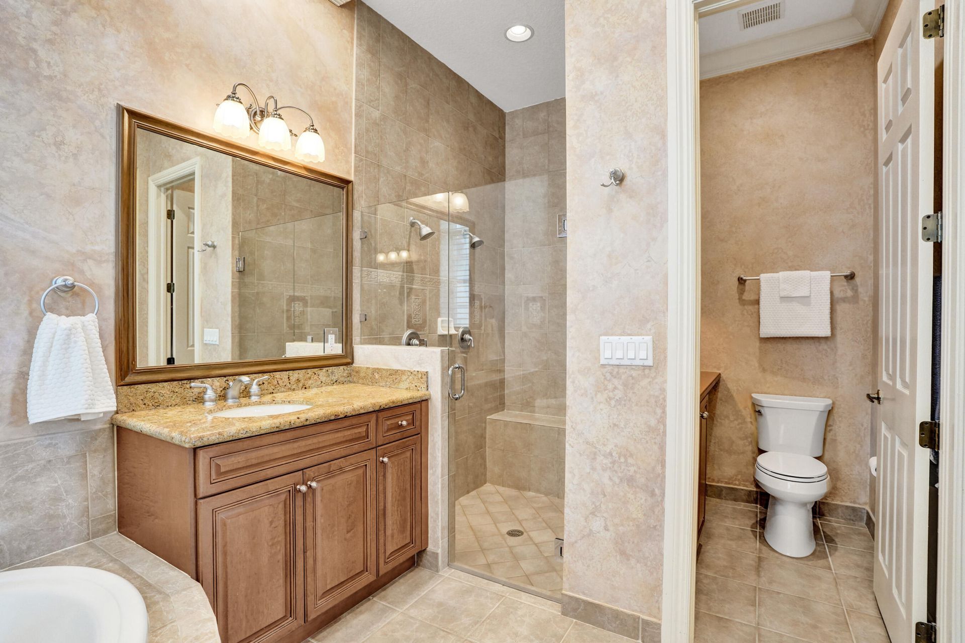 12370 NW 80th Place, Parkland, FL 33076 Photo