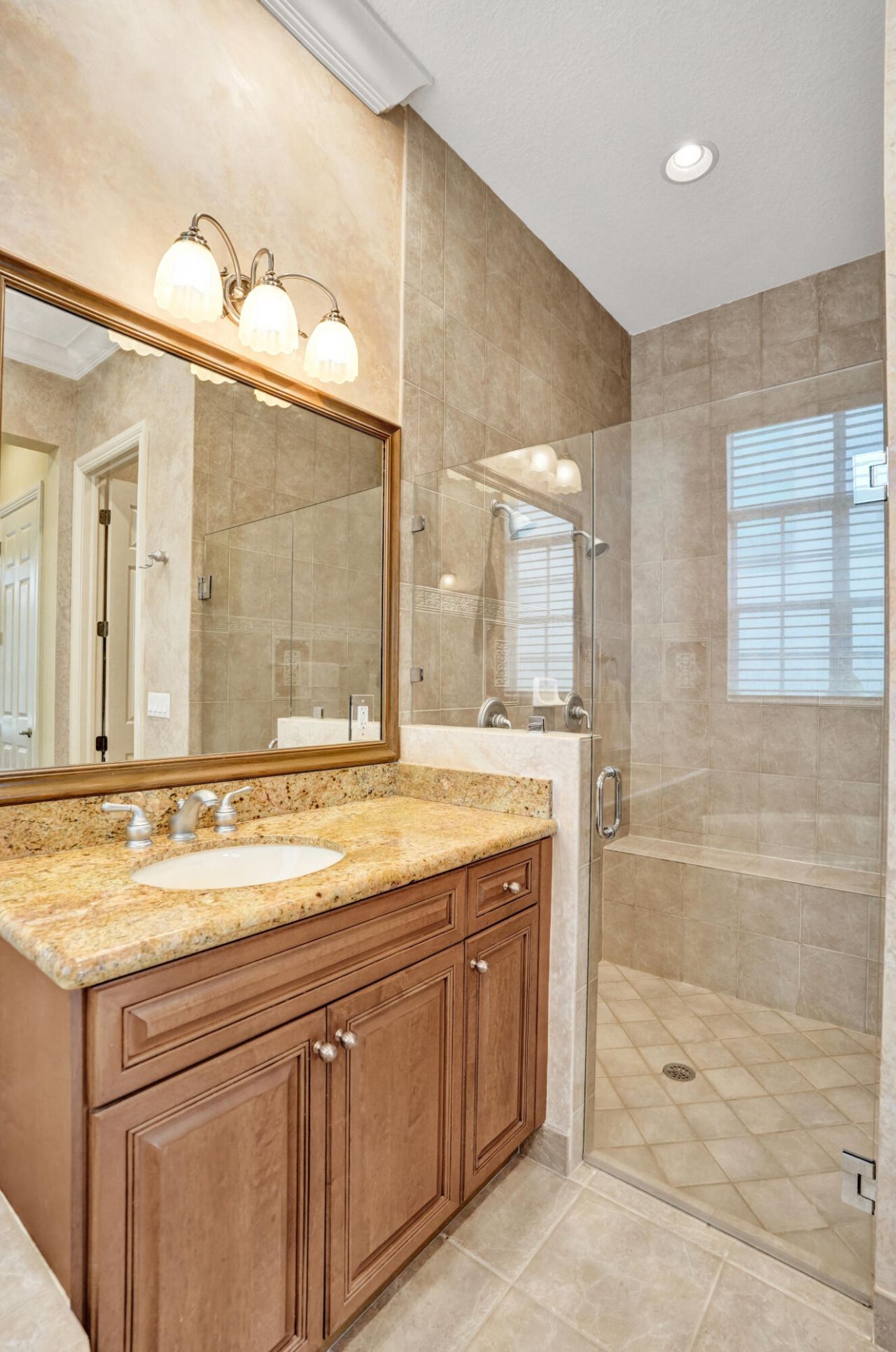 12370 NW 80th Place, Parkland, FL 33076 Photo