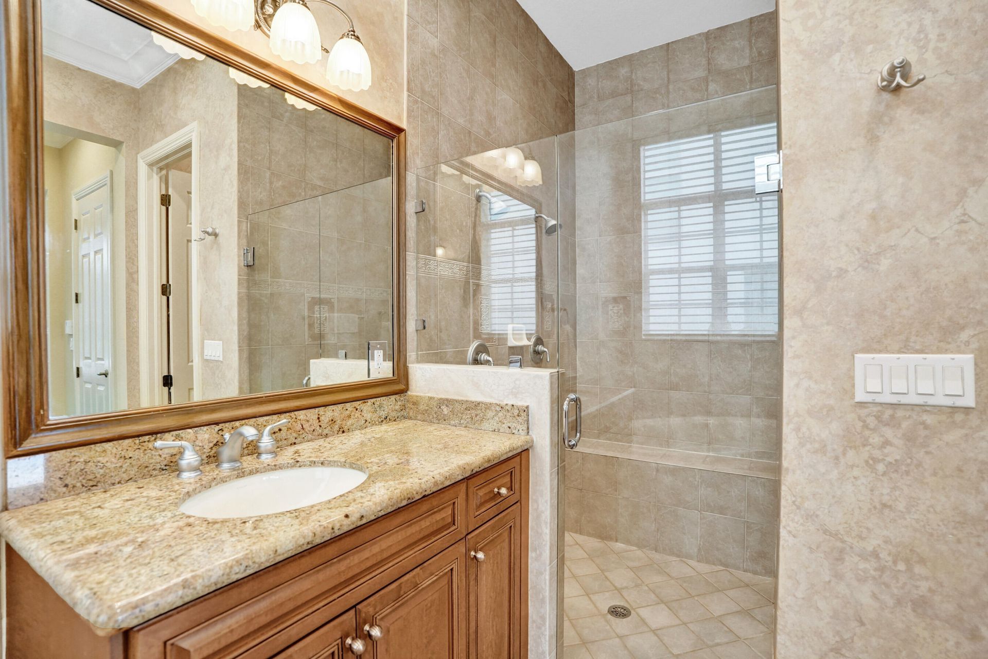 12370 NW 80th Place, Parkland, FL 33076 Photo