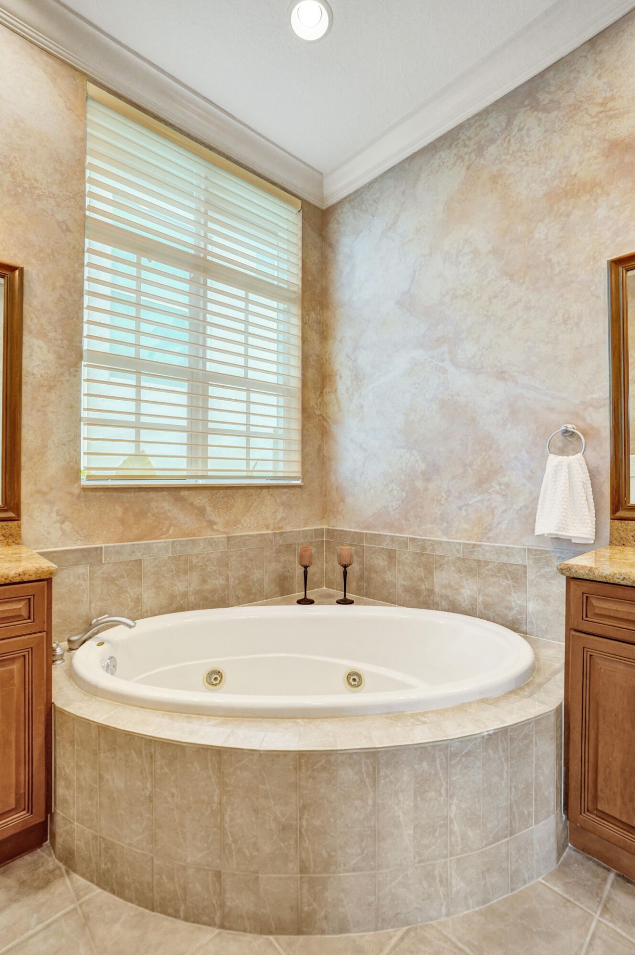 12370 NW 80th Place, Parkland, FL 33076 Photo