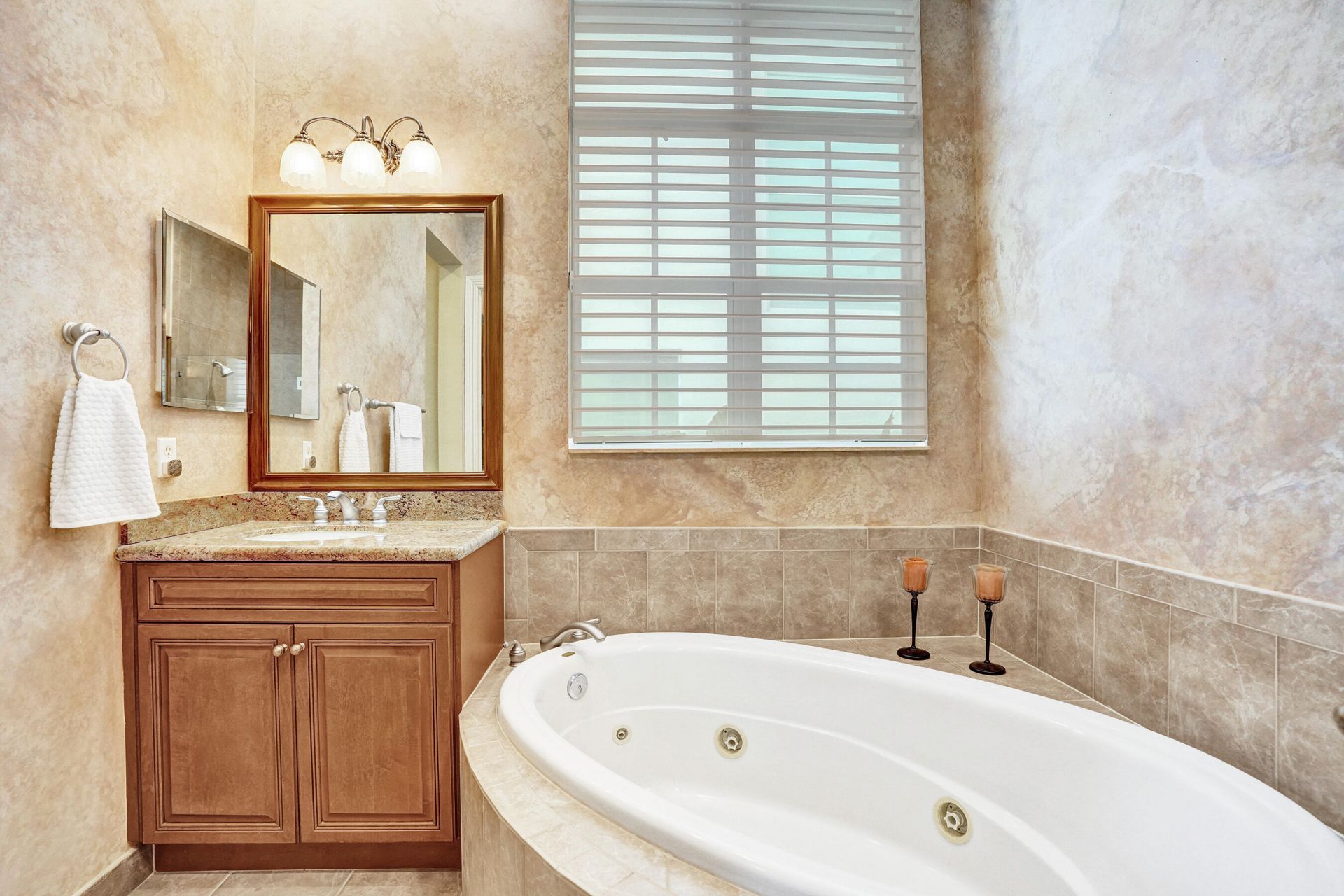 12370 NW 80th Place, Parkland, FL 33076 Photo