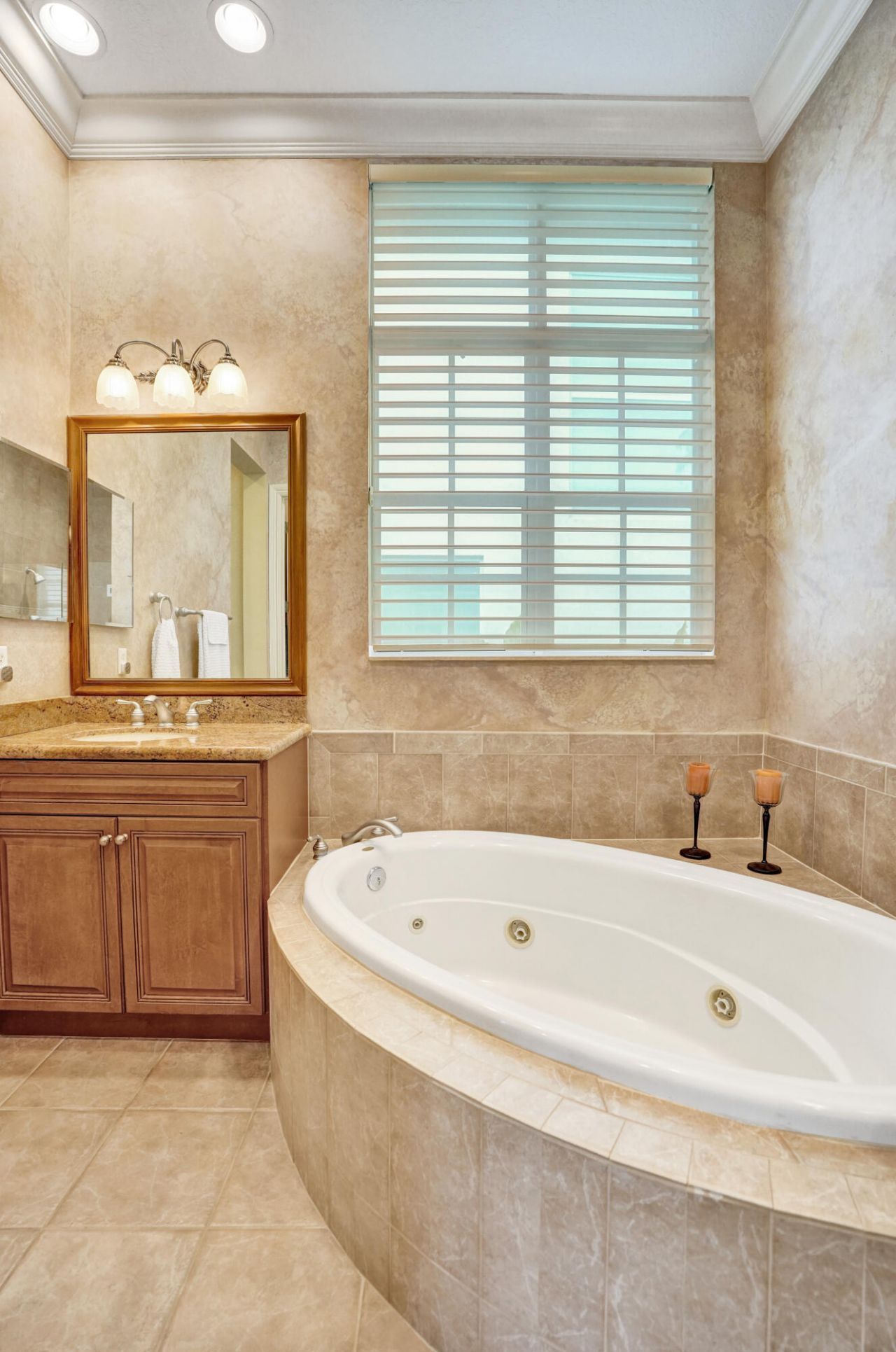 12370 NW 80th Place, Parkland, FL 33076 Photo