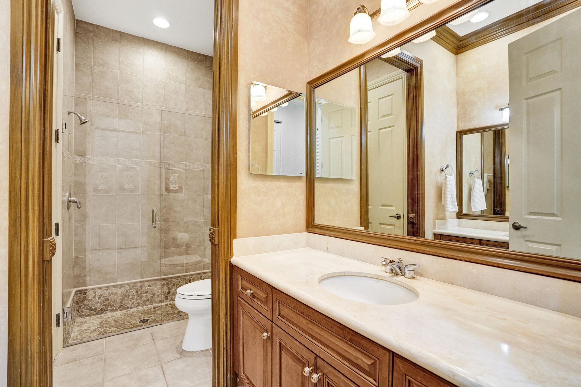 12370 NW 80th Place, Parkland, FL 33076 Photo