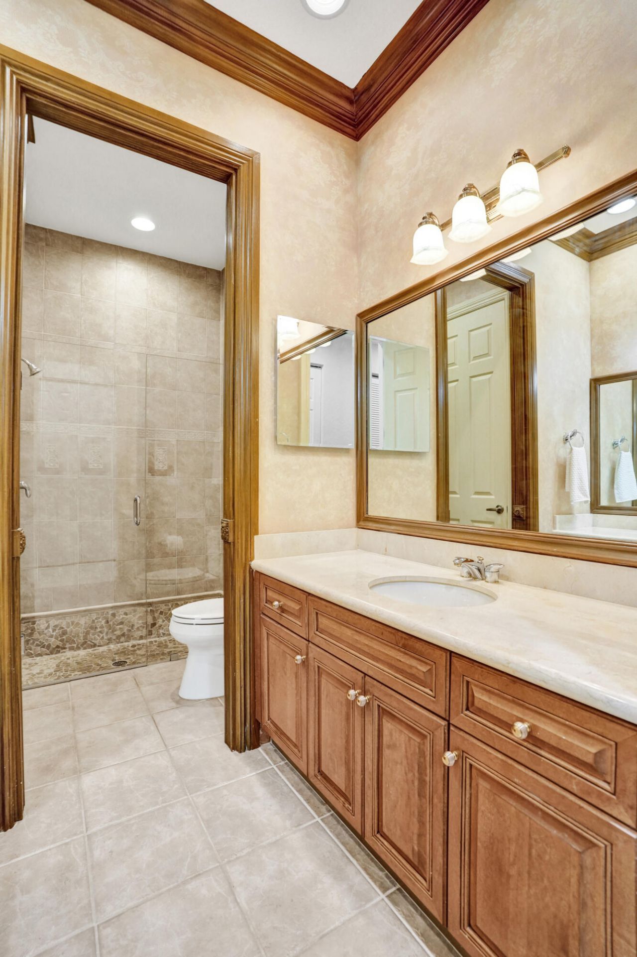 12370 NW 80th Place, Parkland, FL 33076 Photo