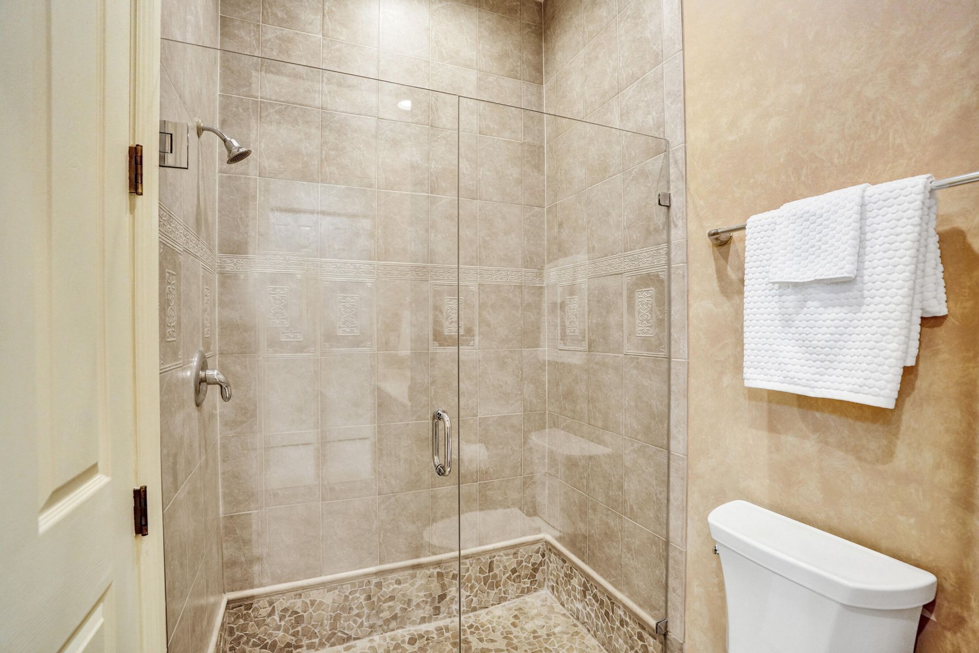 12370 NW 80th Place, Parkland, FL 33076 Photo