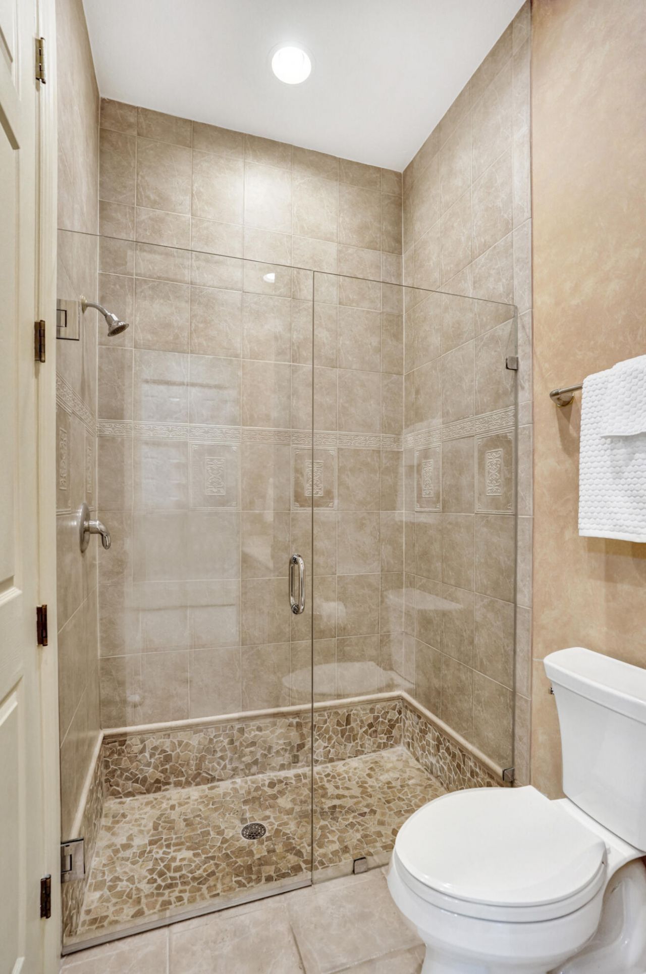 12370 NW 80th Place, Parkland, FL 33076 Photo