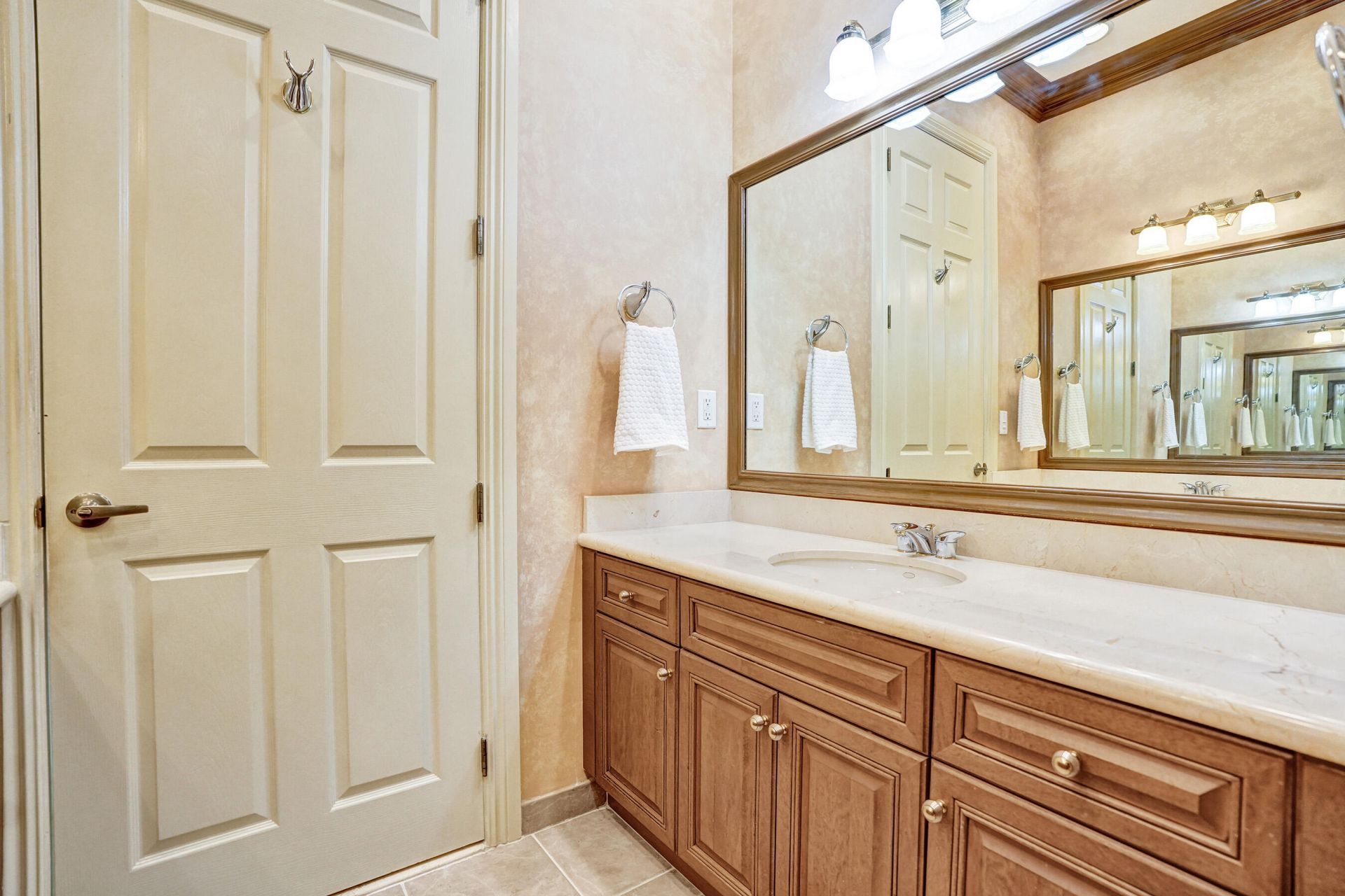 12370 NW 80th Place, Parkland, FL 33076 Photo
