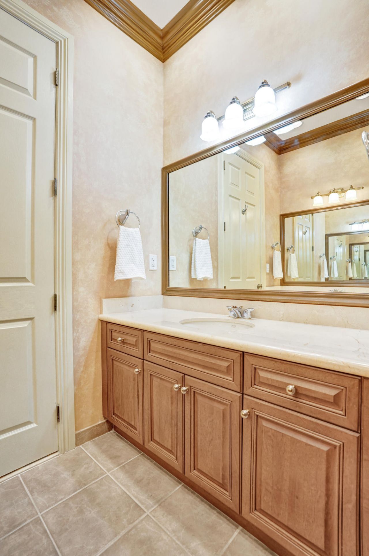 12370 NW 80th Place, Parkland, FL 33076 Photo