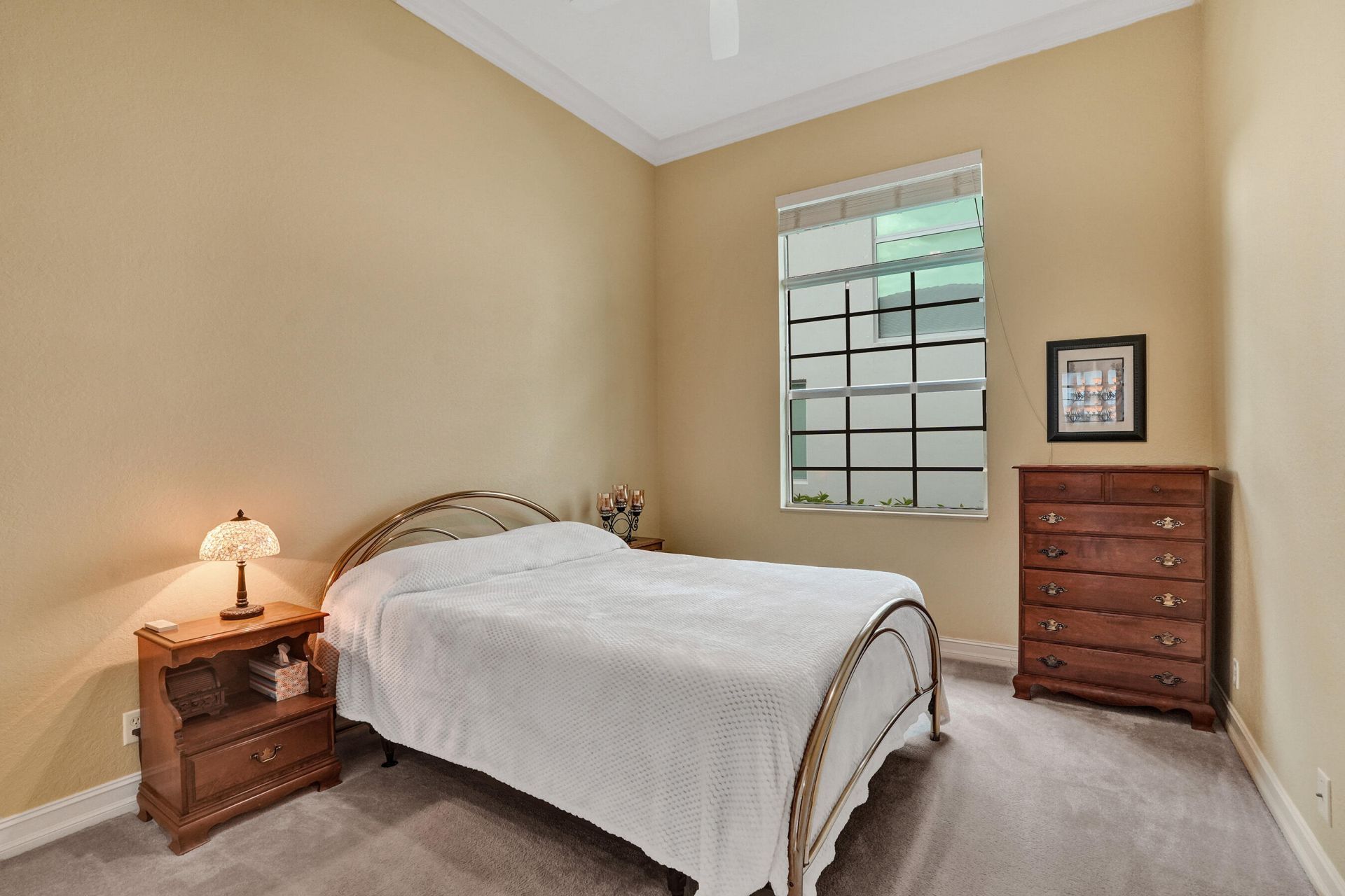 12370 NW 80th Place, Parkland, FL 33076 Photo