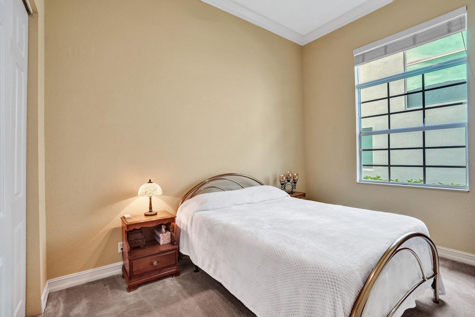 12370 NW 80th Place, Parkland, FL 33076 Photo