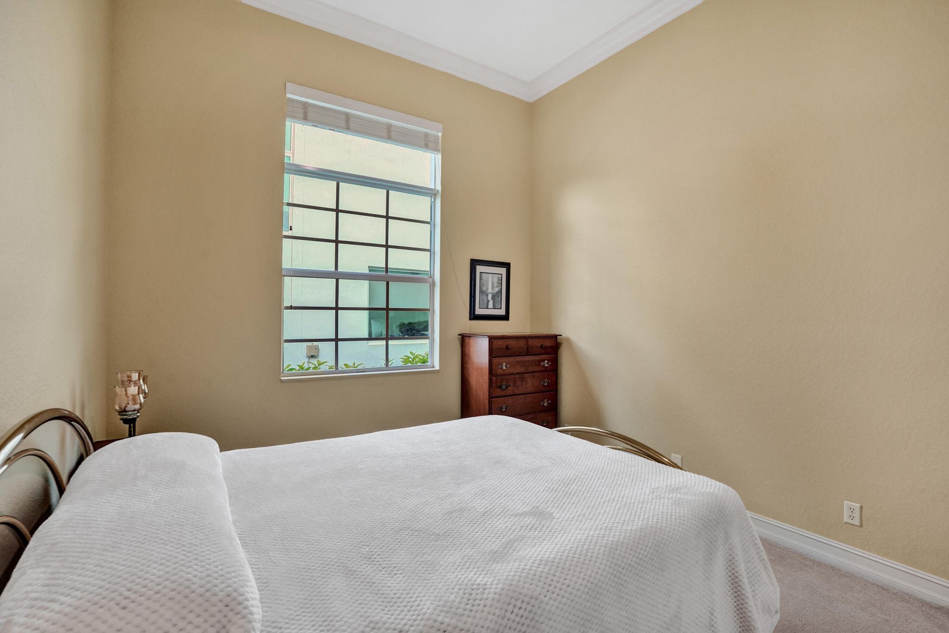 12370 NW 80th Place, Parkland, FL 33076 Photo