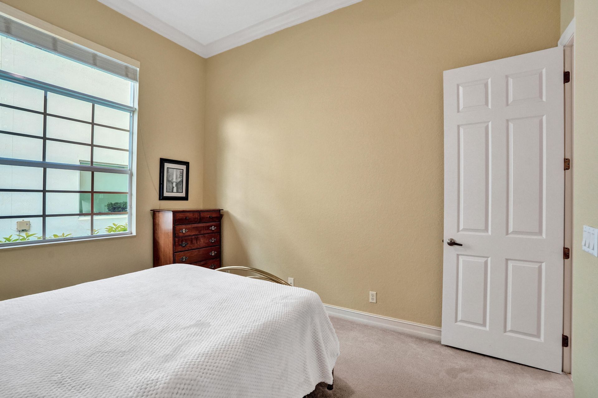 12370 NW 80th Place, Parkland, FL 33076 Photo