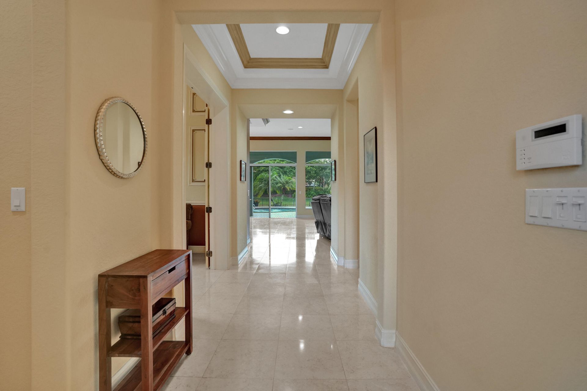 12370 NW 80th Place, Parkland, FL 33076 Photo