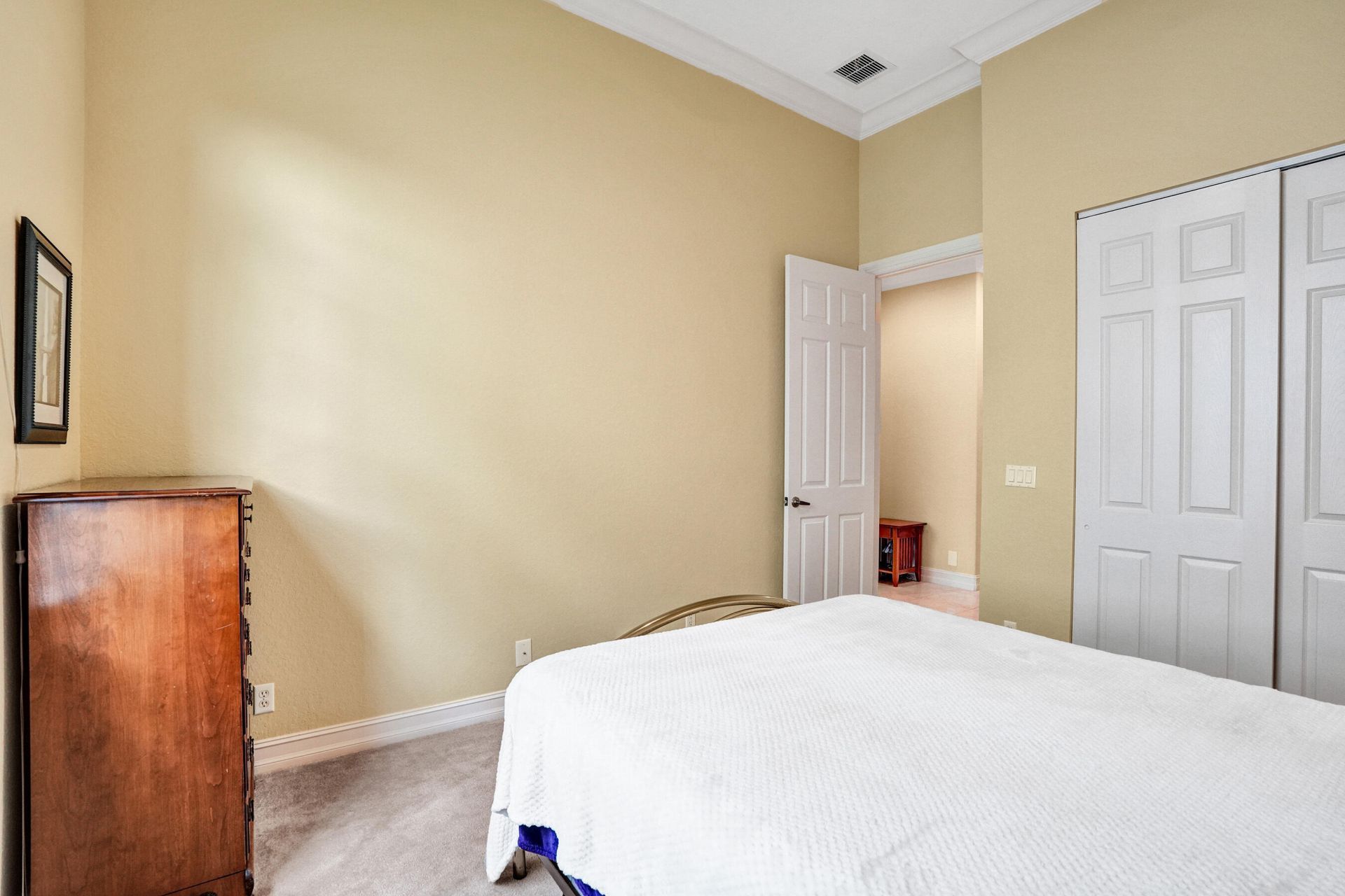 12370 NW 80th Place, Parkland, FL 33076 Photo