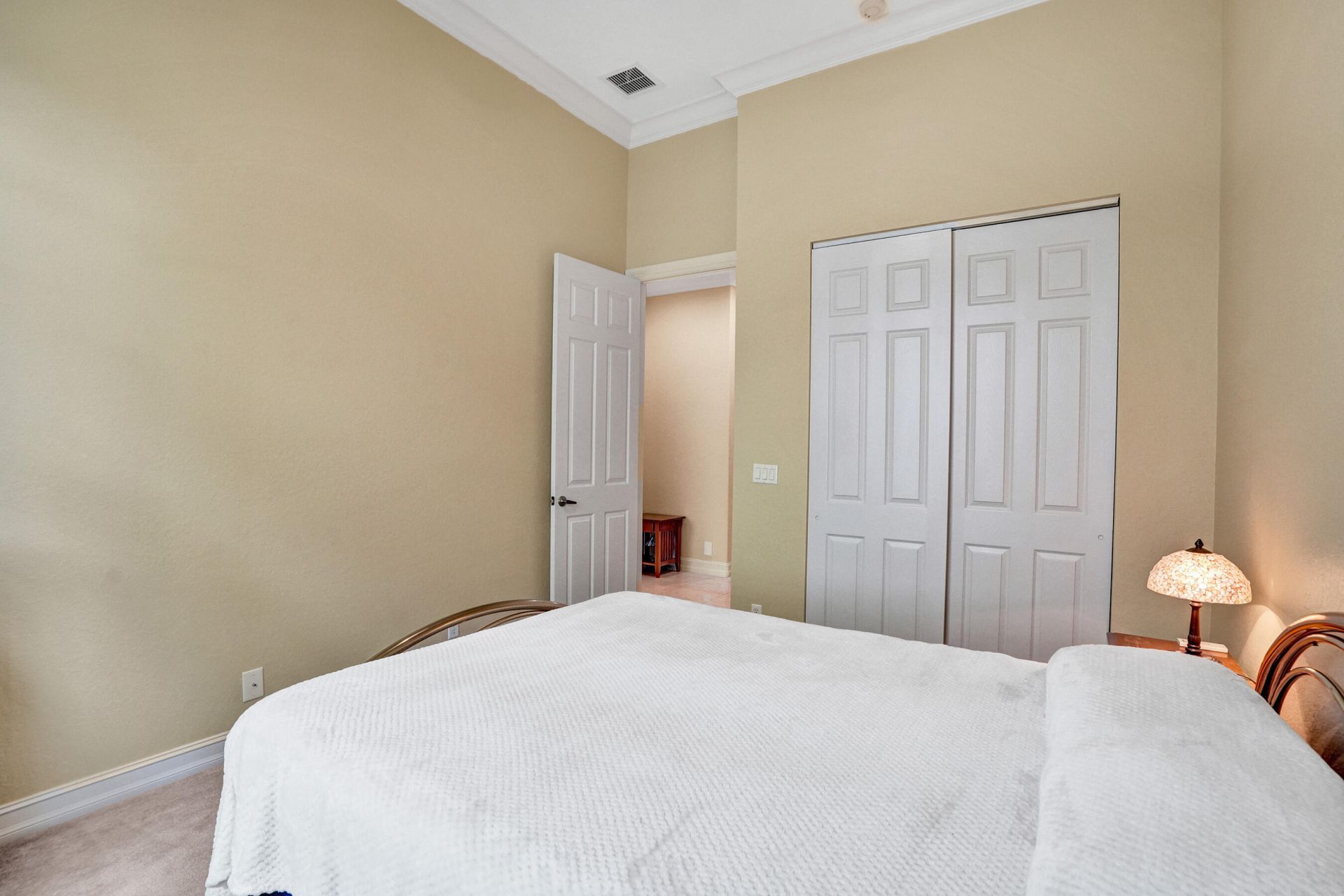 12370 NW 80th Place, Parkland, FL 33076 Photo