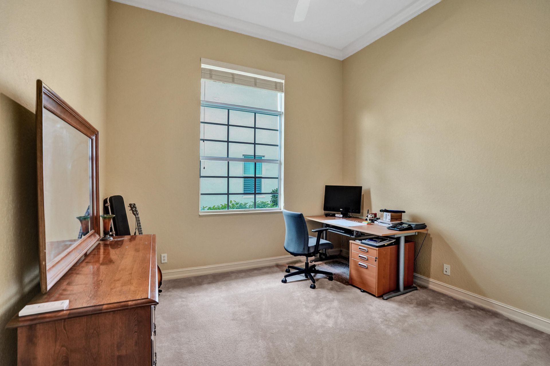 12370 NW 80th Place, Parkland, FL 33076 Photo