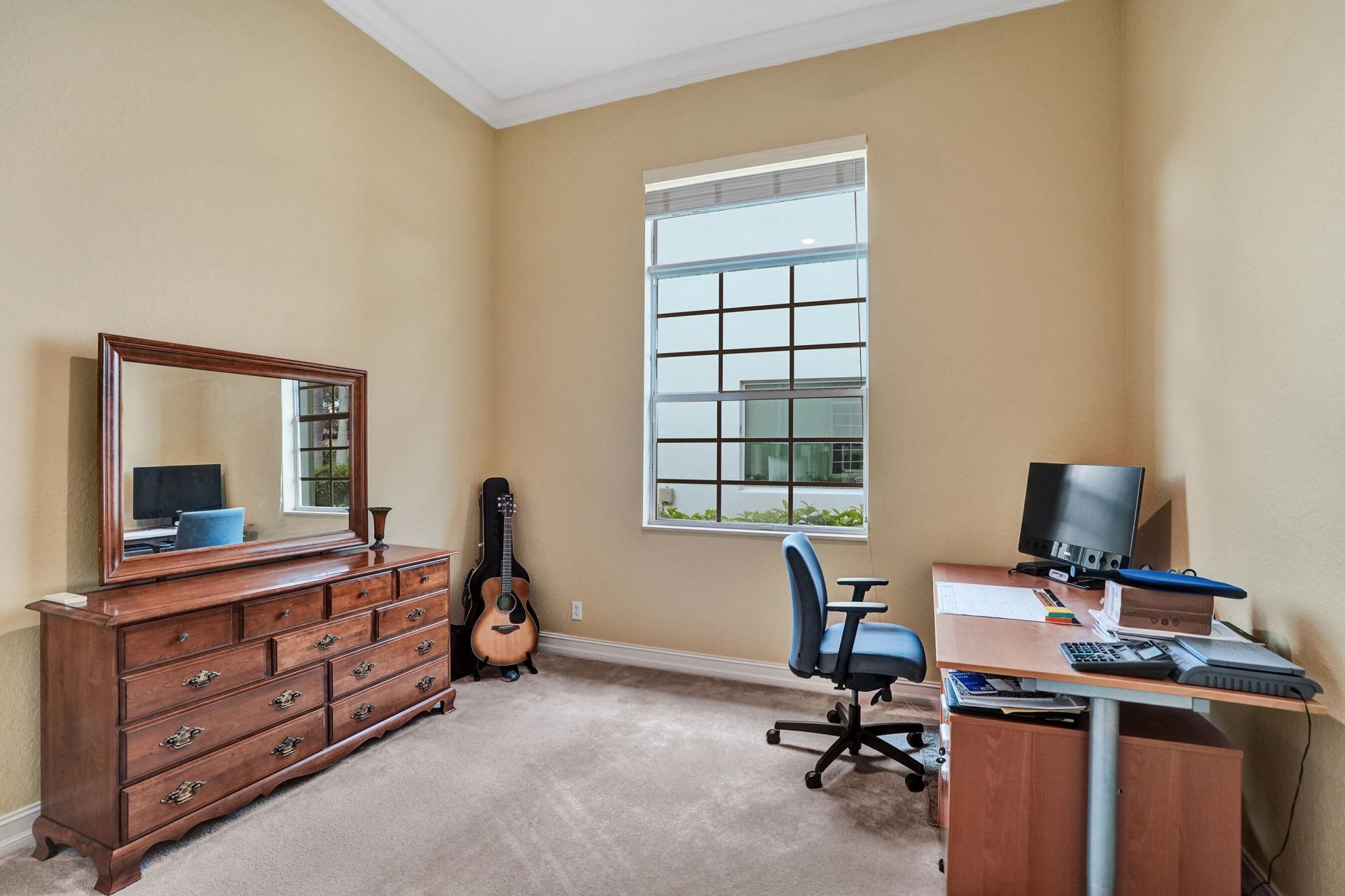 12370 NW 80th Place, Parkland, FL 33076 Photo