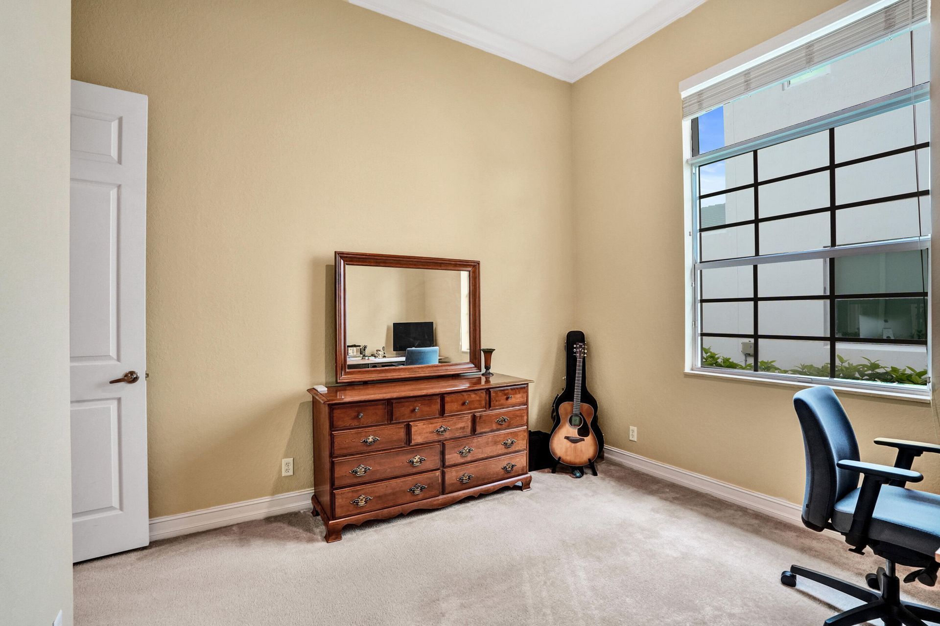 12370 NW 80th Place, Parkland, FL 33076 Photo
