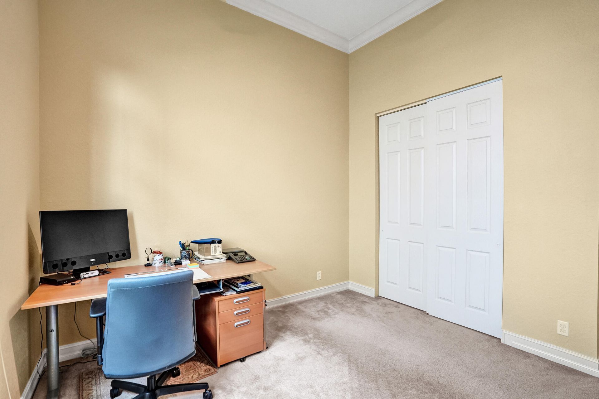 12370 NW 80th Place, Parkland, FL 33076 Photo