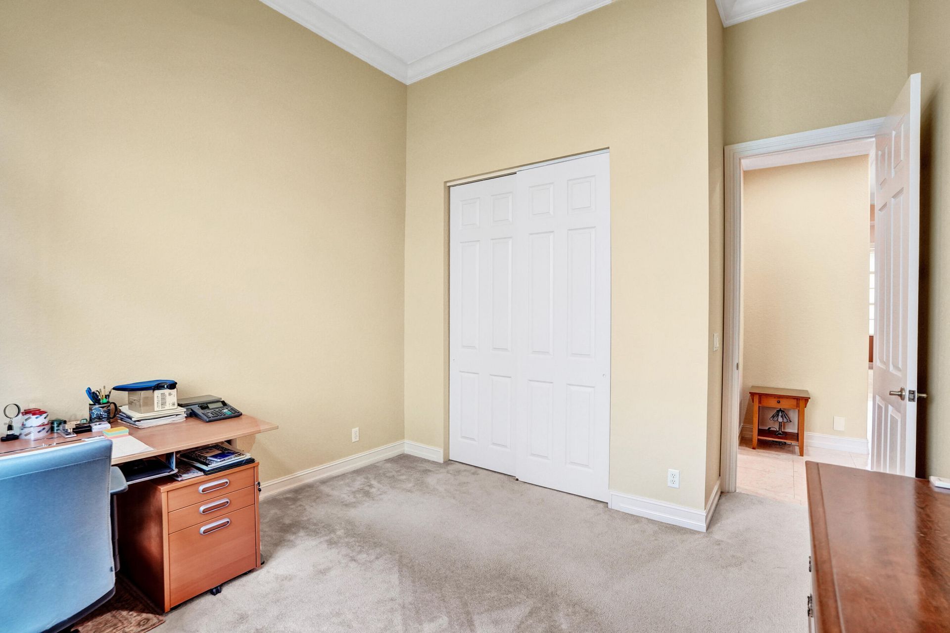 12370 NW 80th Place, Parkland, FL 33076 Photo