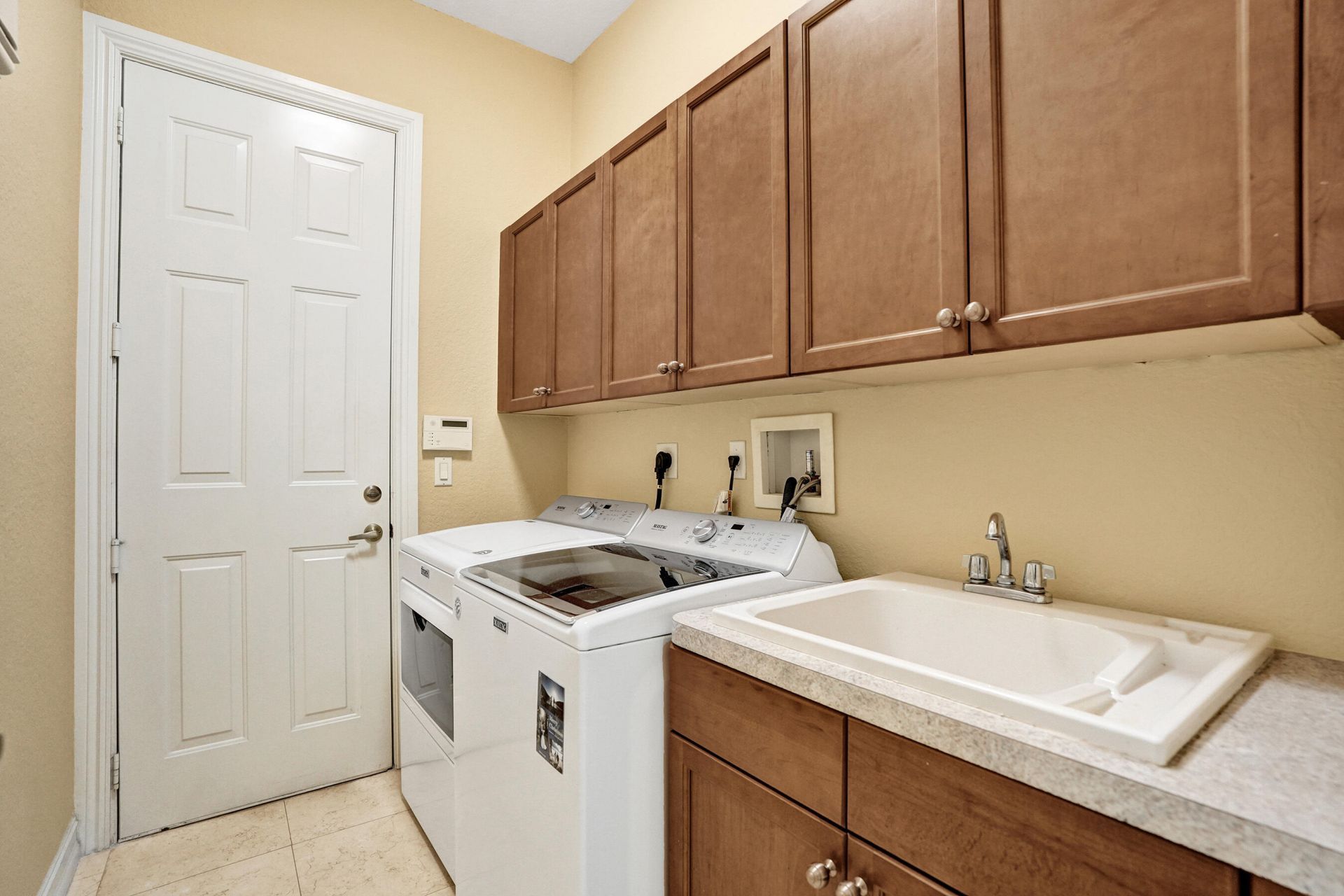 12370 NW 80th Place, Parkland, FL 33076 Photo