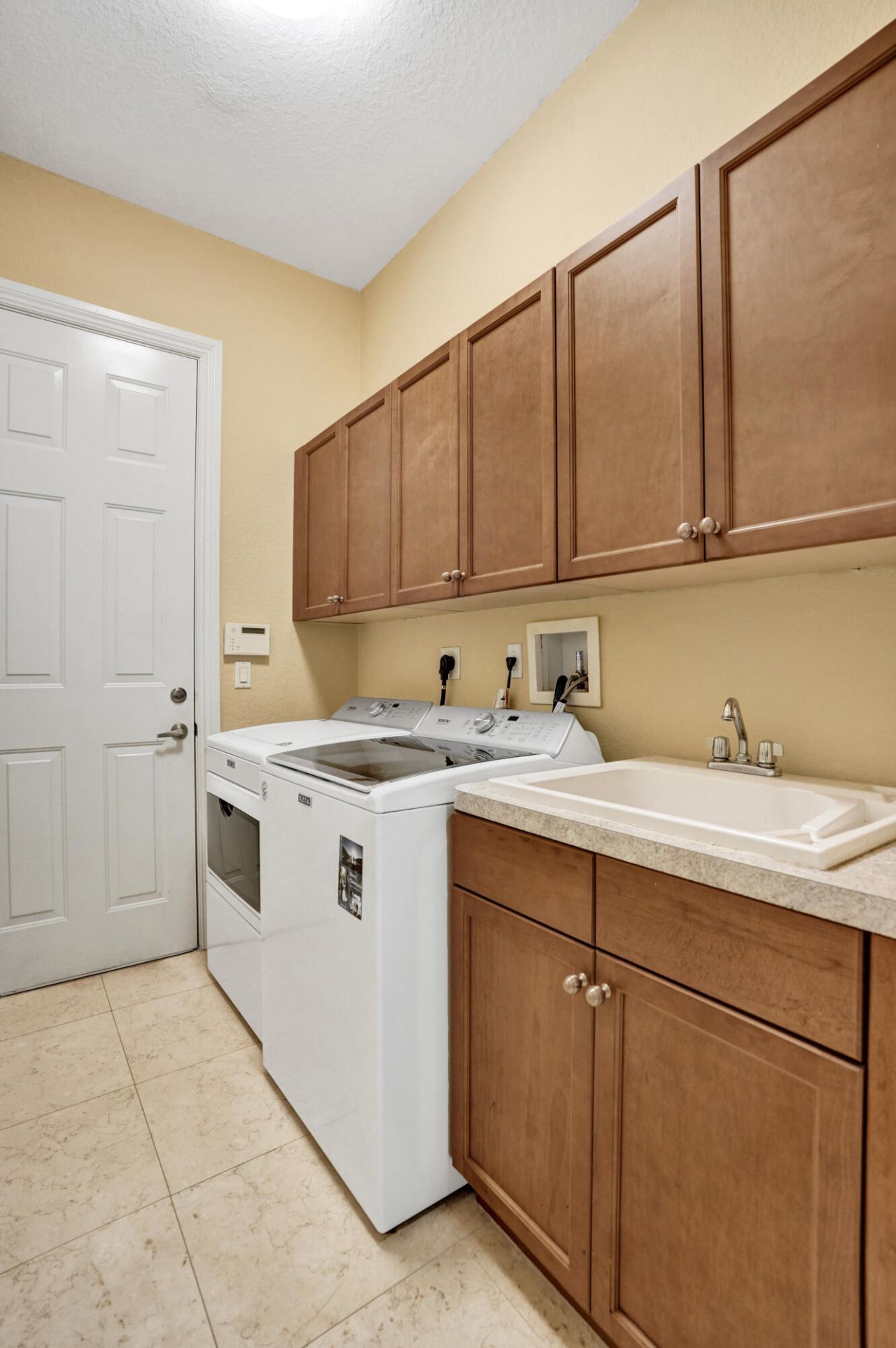 12370 NW 80th Place, Parkland, FL 33076 Photo