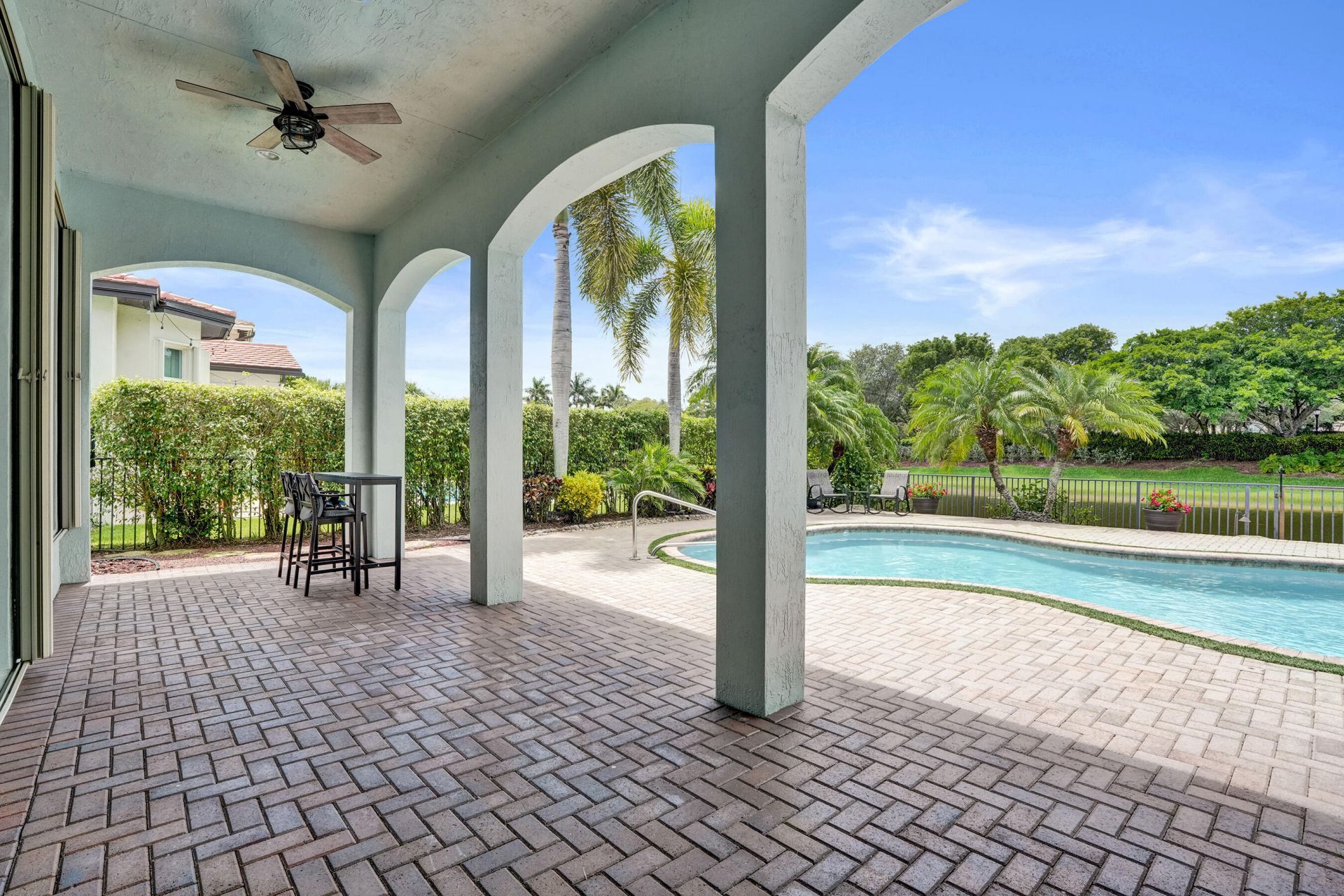 12370 NW 80th Place, Parkland, FL 33076 Photo