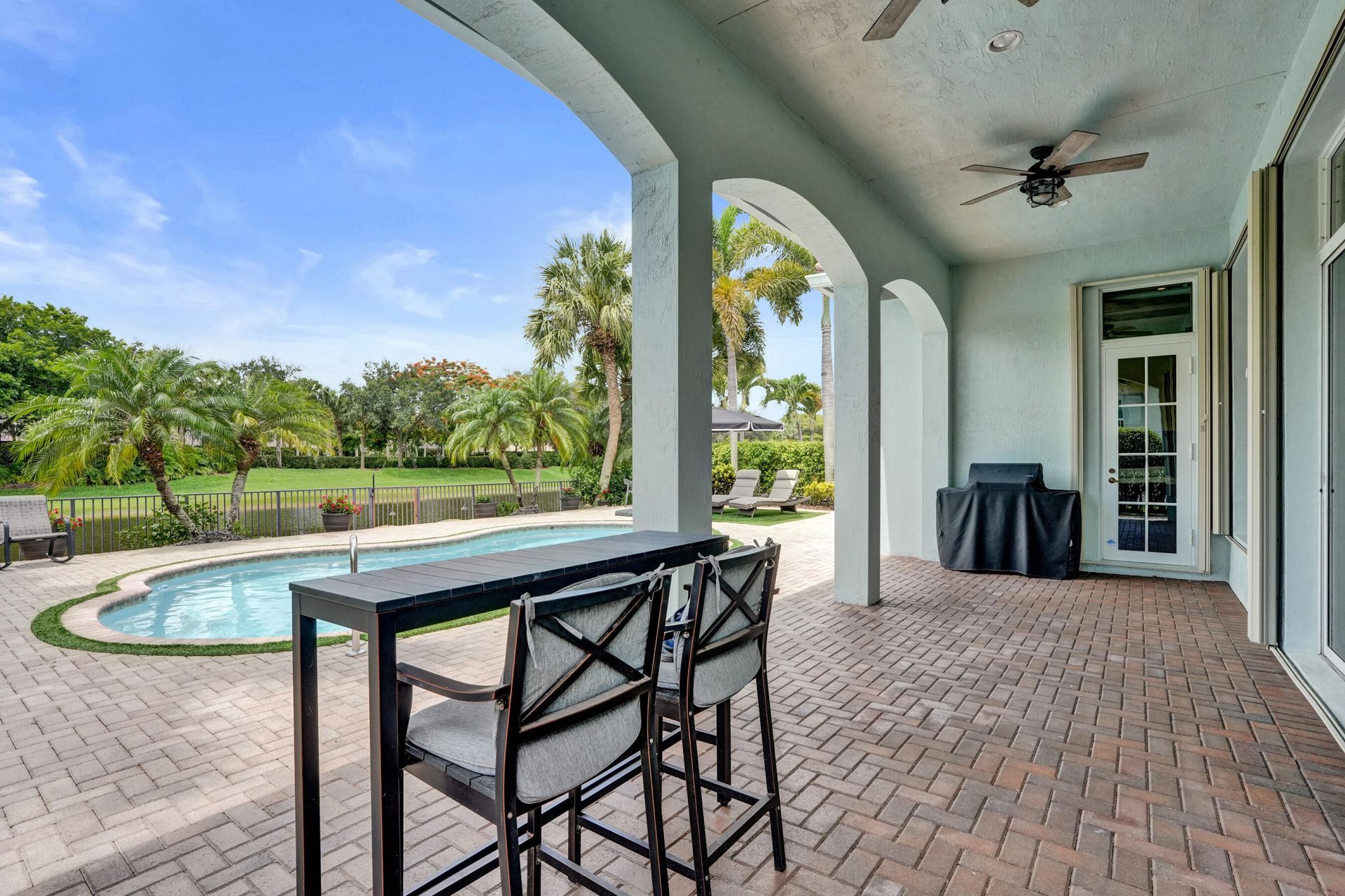 12370 NW 80th Place, Parkland, FL 33076 Photo
