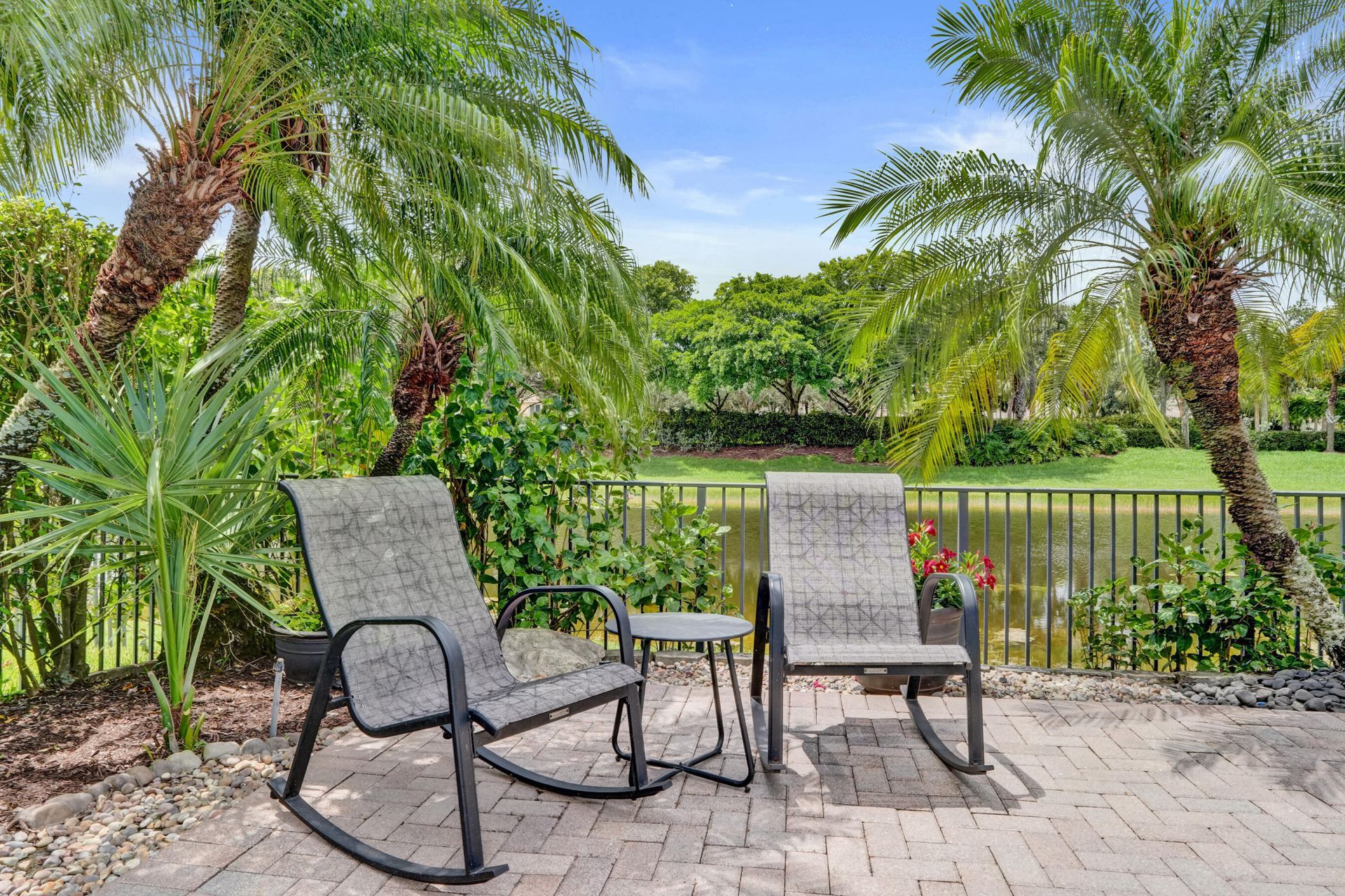 12370 NW 80th Place, Parkland, FL 33076 Photo