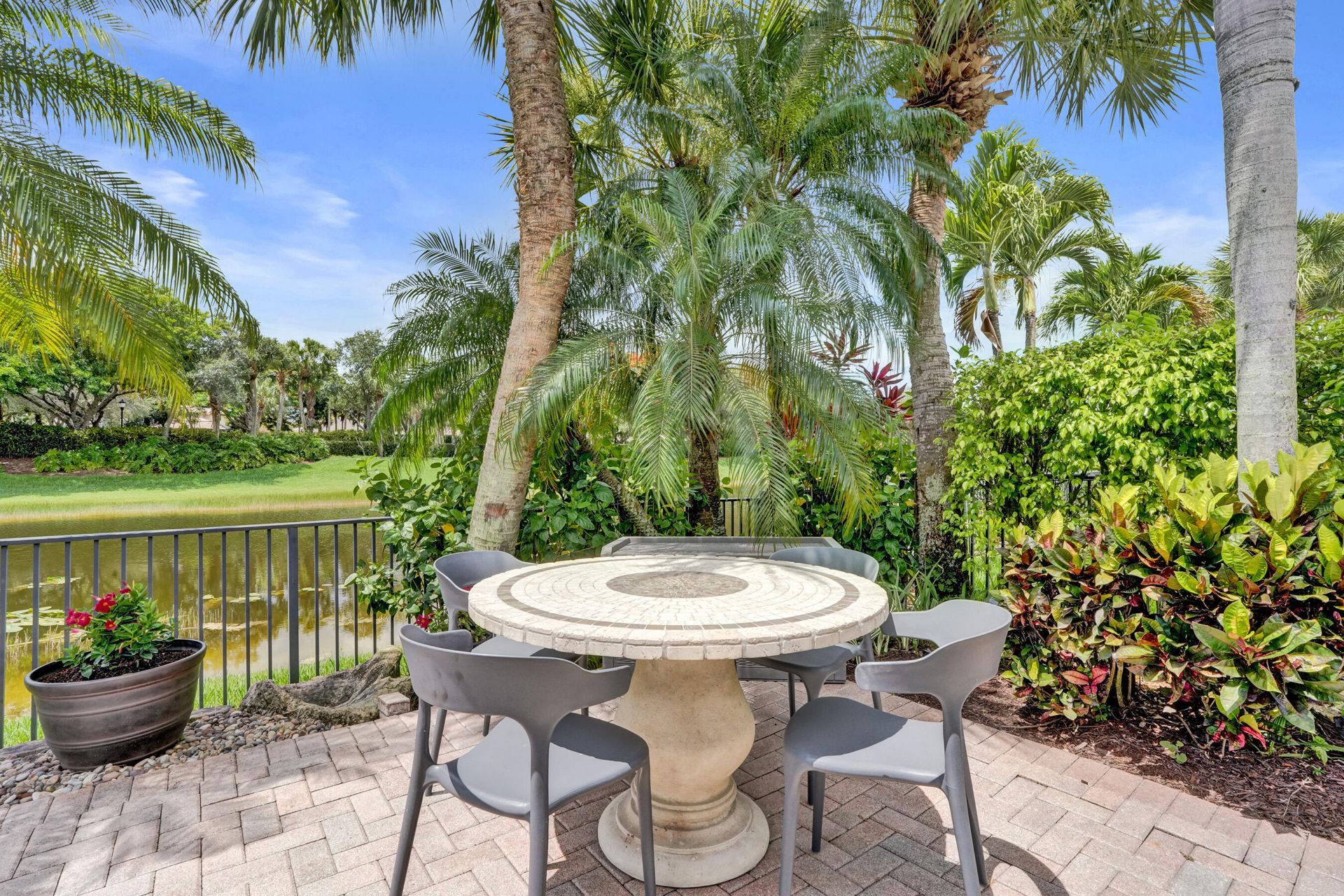 12370 NW 80th Place, Parkland, FL 33076 Photo