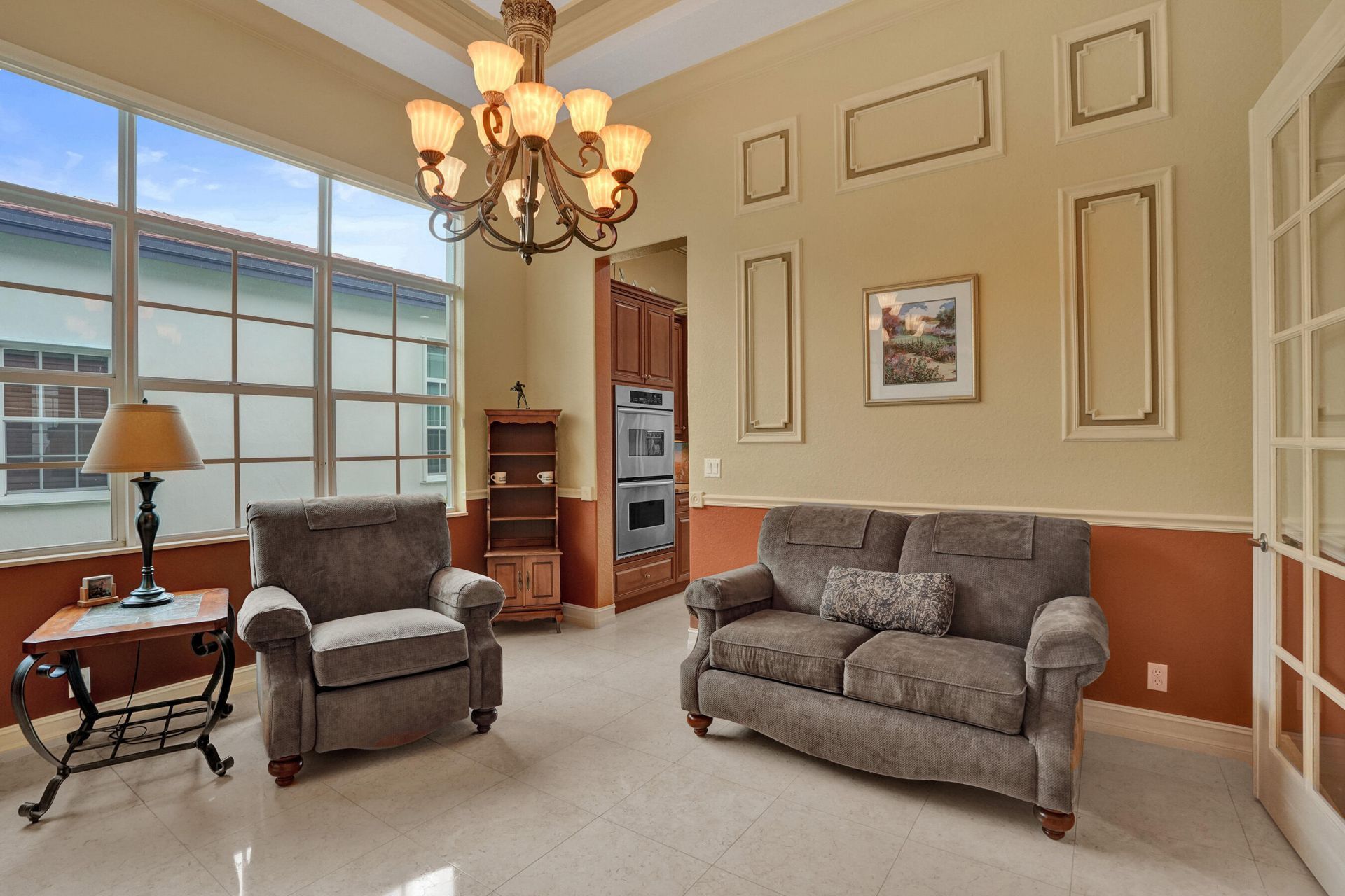 12370 NW 80th Place, Parkland, FL 33076 Photo