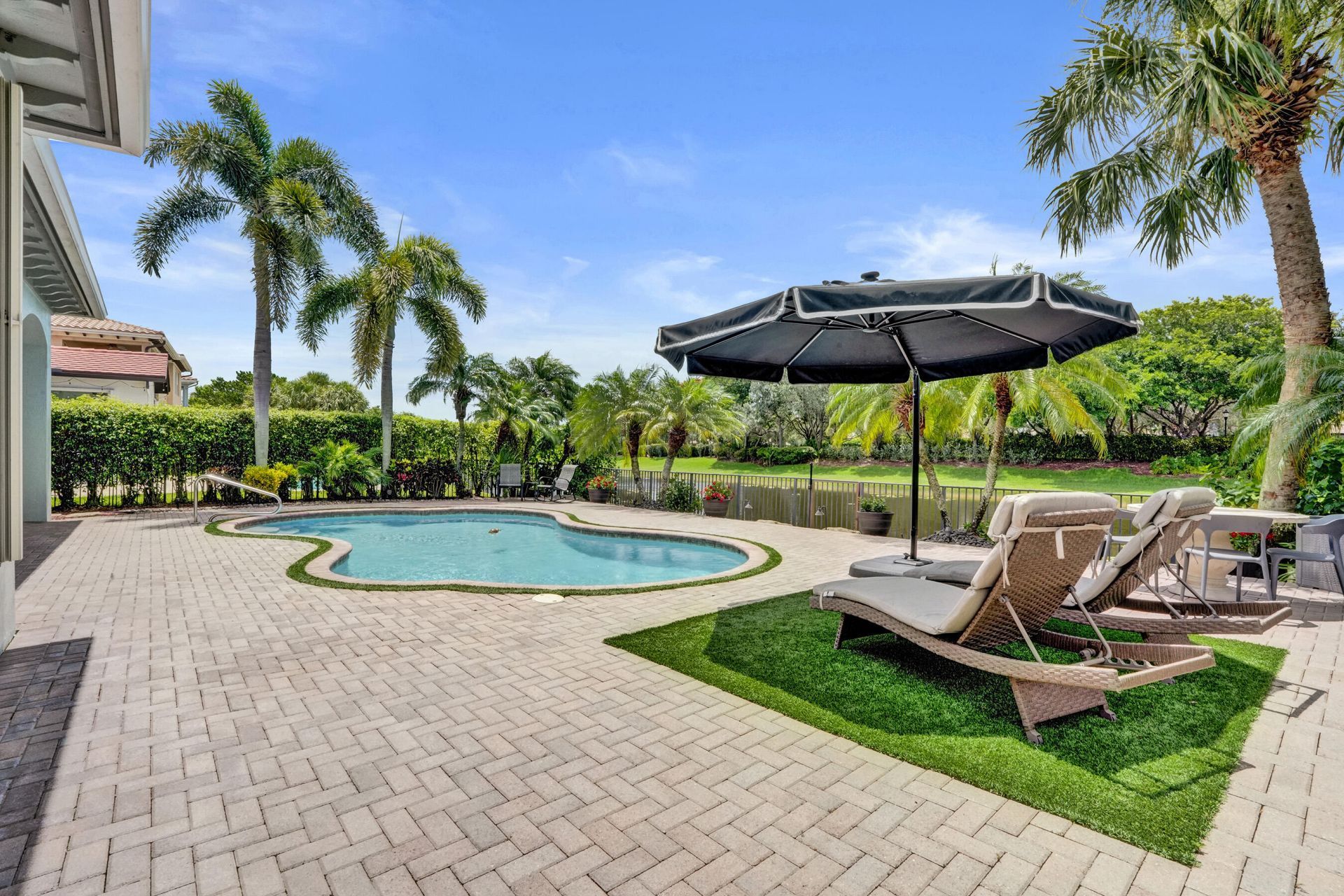 12370 NW 80th Place, Parkland, FL 33076 Photo