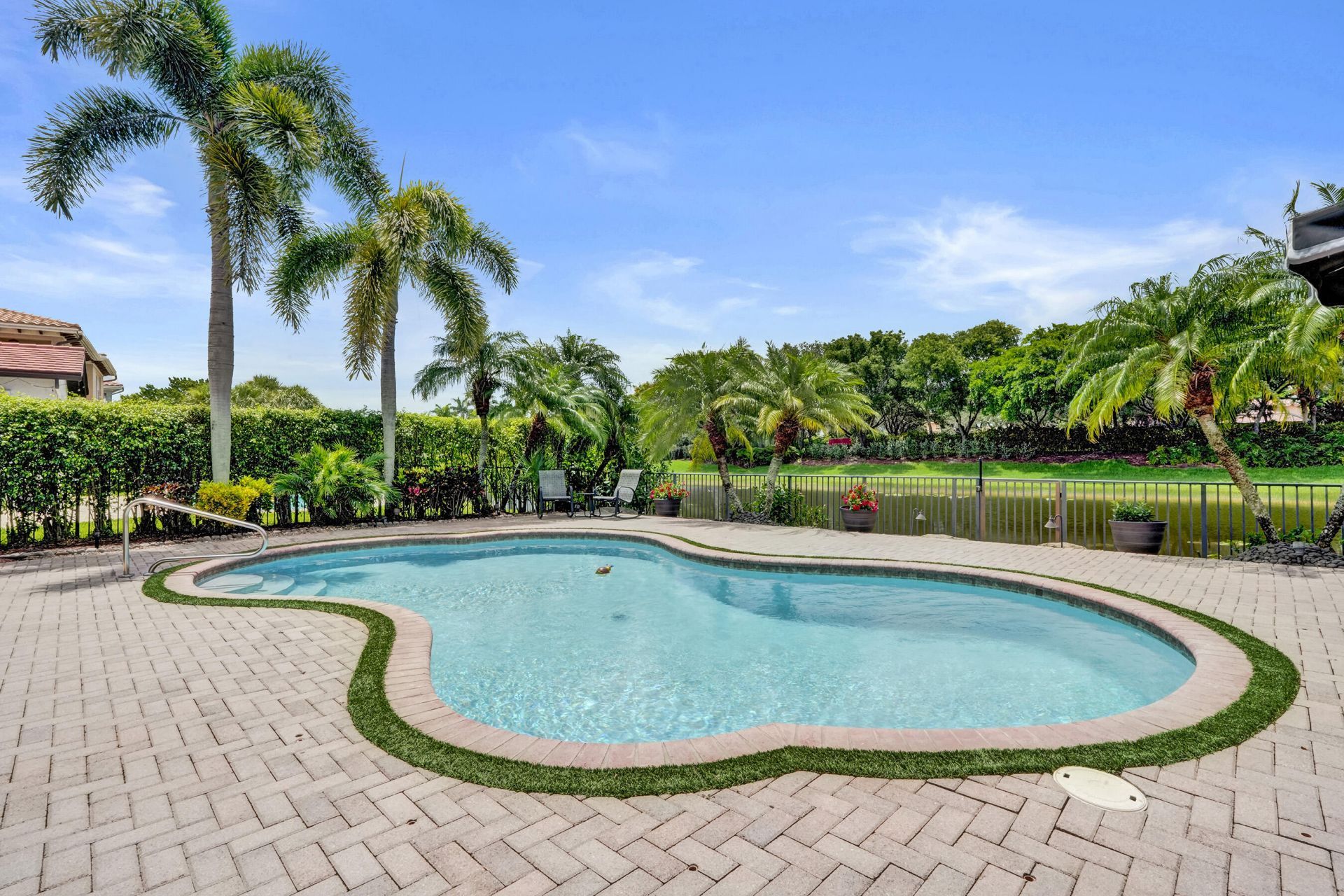 12370 NW 80th Place, Parkland, FL 33076 Photo