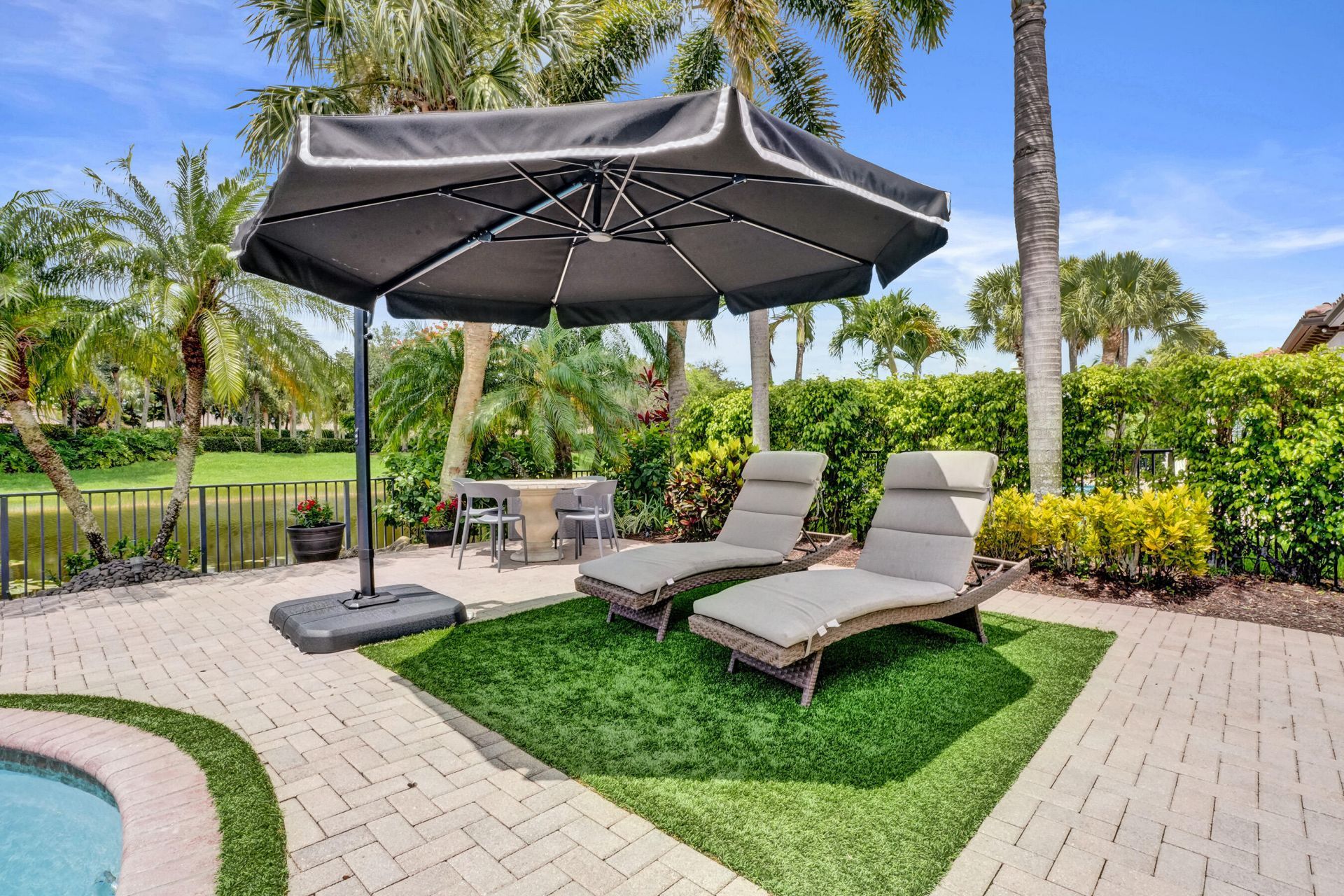12370 NW 80th Place, Parkland, FL 33076 Photo