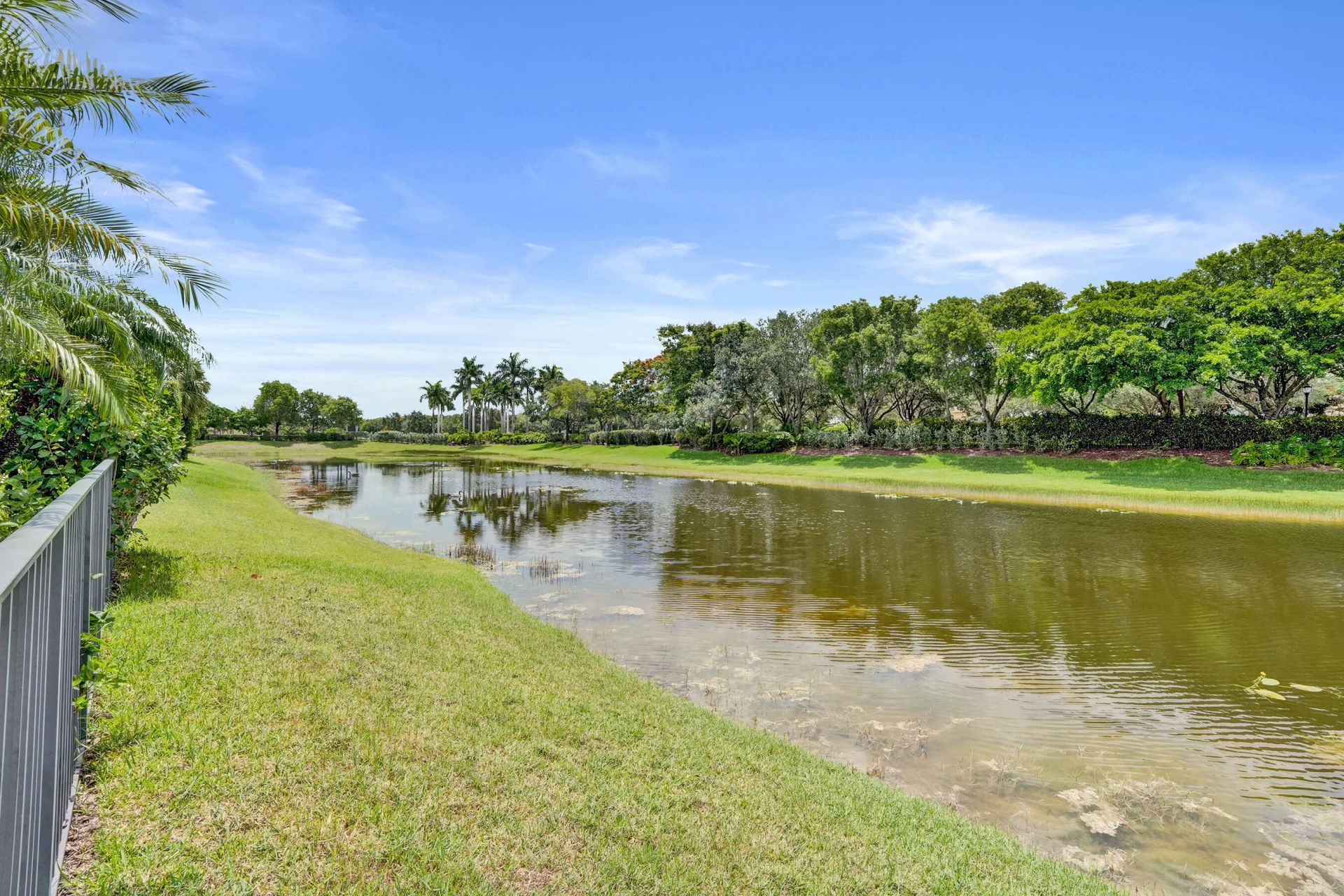 12370 NW 80th Place, Parkland, FL 33076 Photo