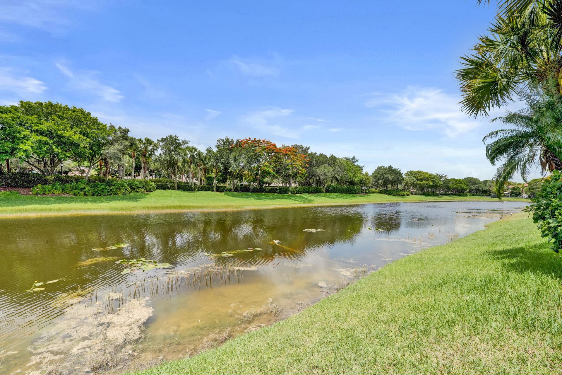 12370 NW 80th Place, Parkland, FL 33076 Photo