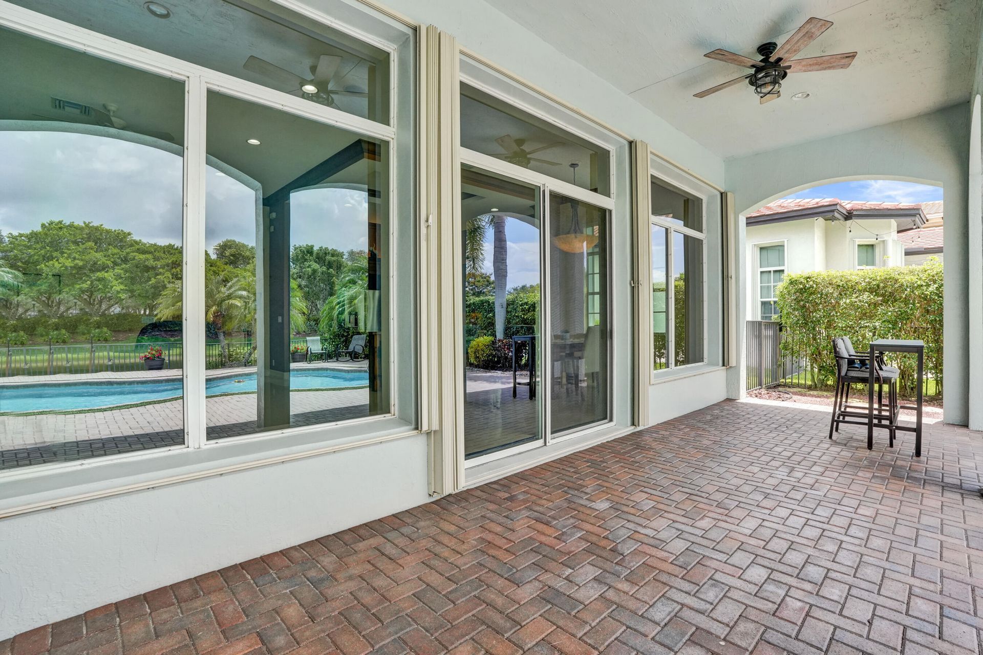 12370 NW 80th Place, Parkland, FL 33076 Photo