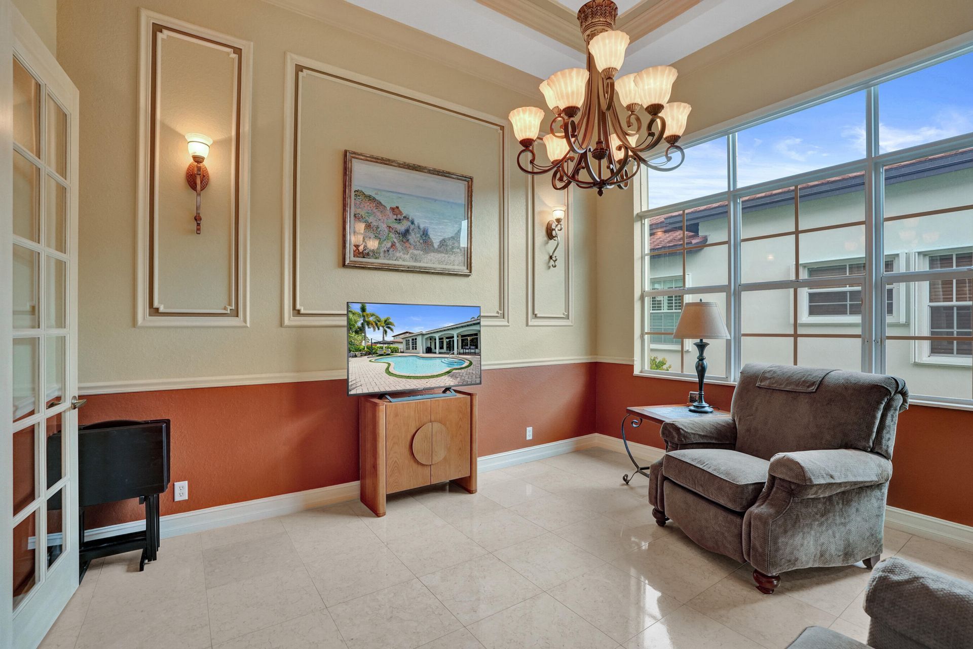 12370 NW 80th Place, Parkland, FL 33076 Photo