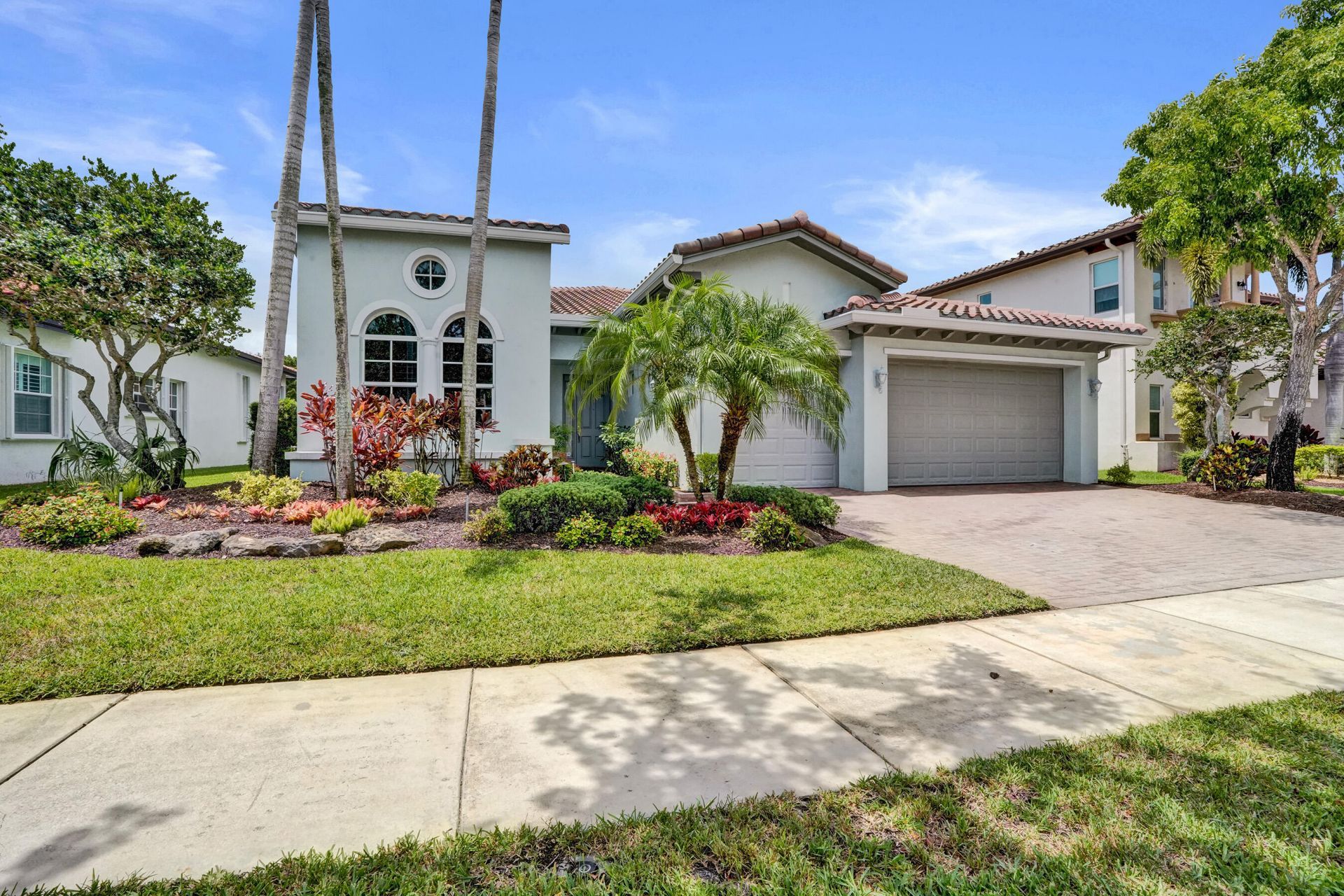 12370 NW 80th Place, Parkland, FL 33076 Photo