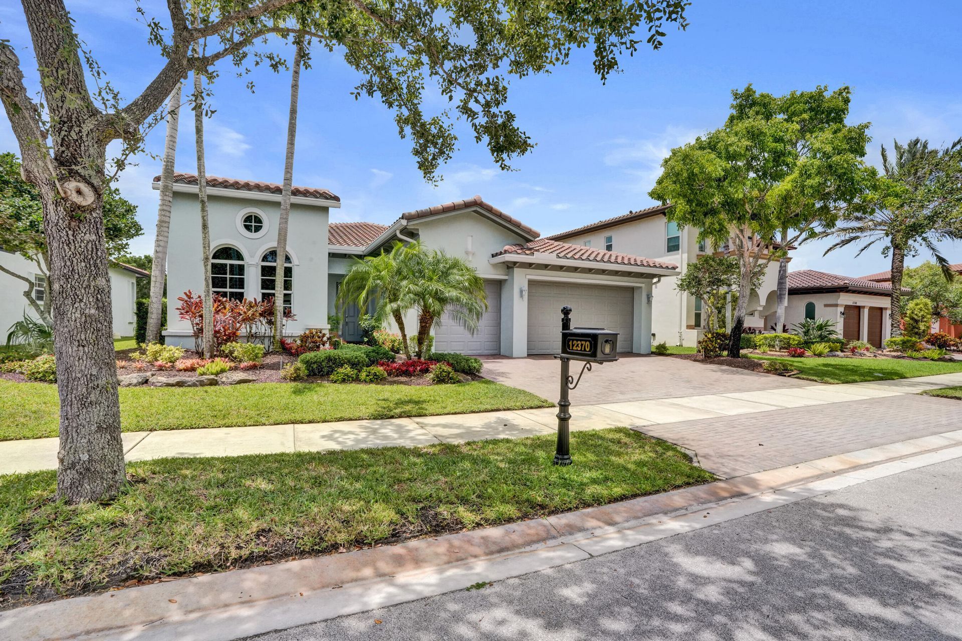 12370 NW 80th Place, Parkland, FL 33076 Photo