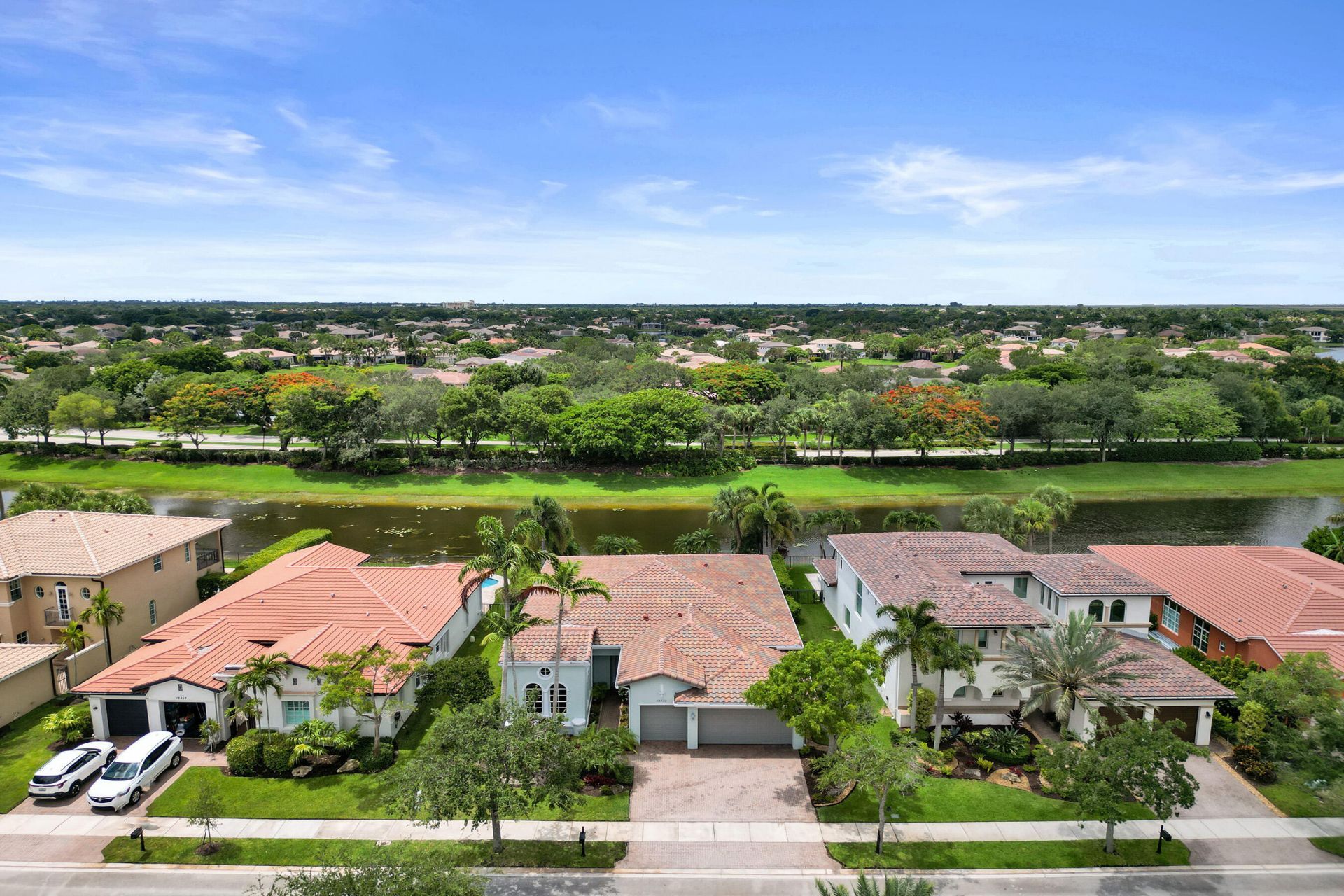 12370 NW 80th Place, Parkland, FL 33076 Photo